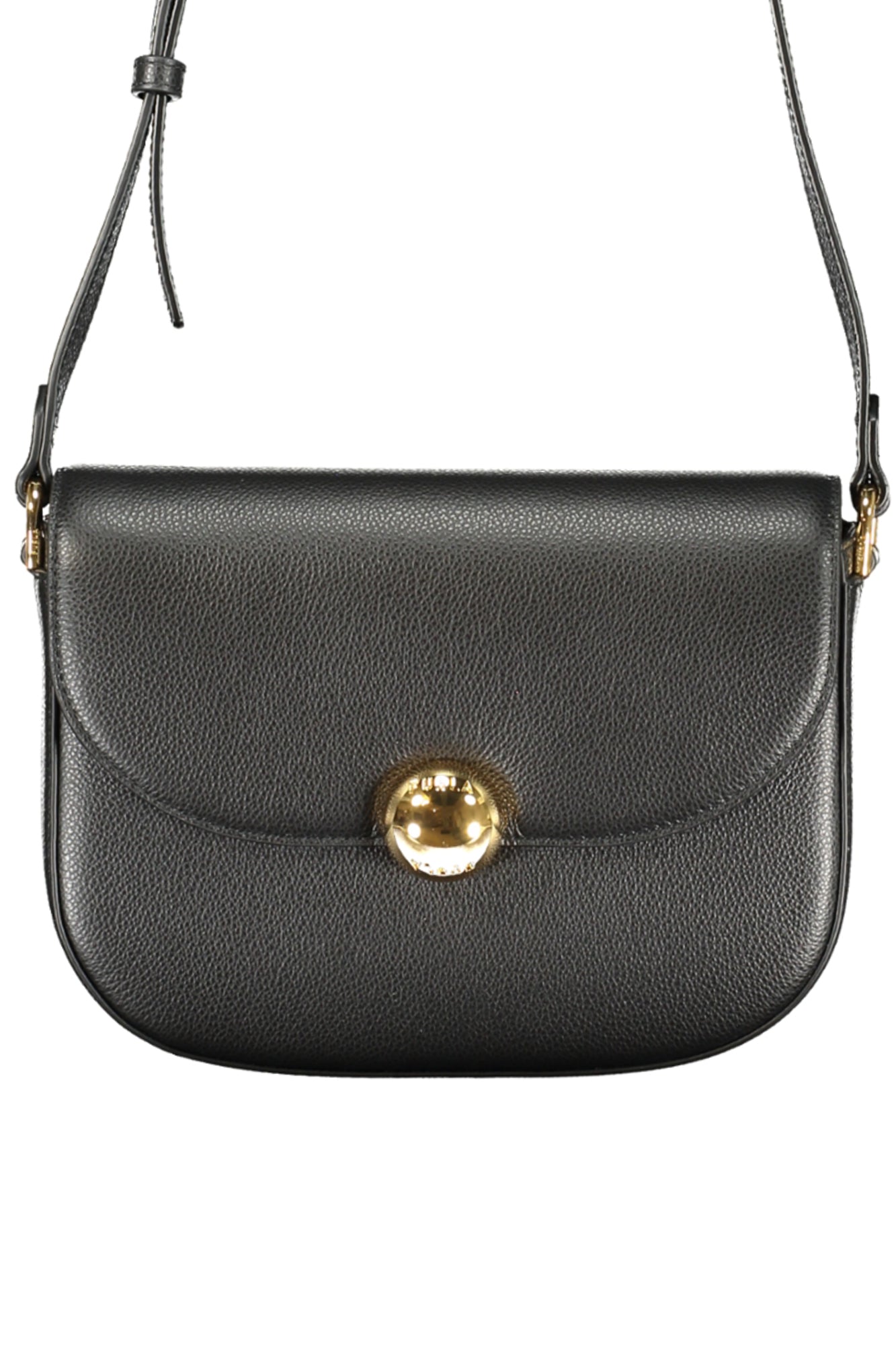 FURLA - Woman - Bag