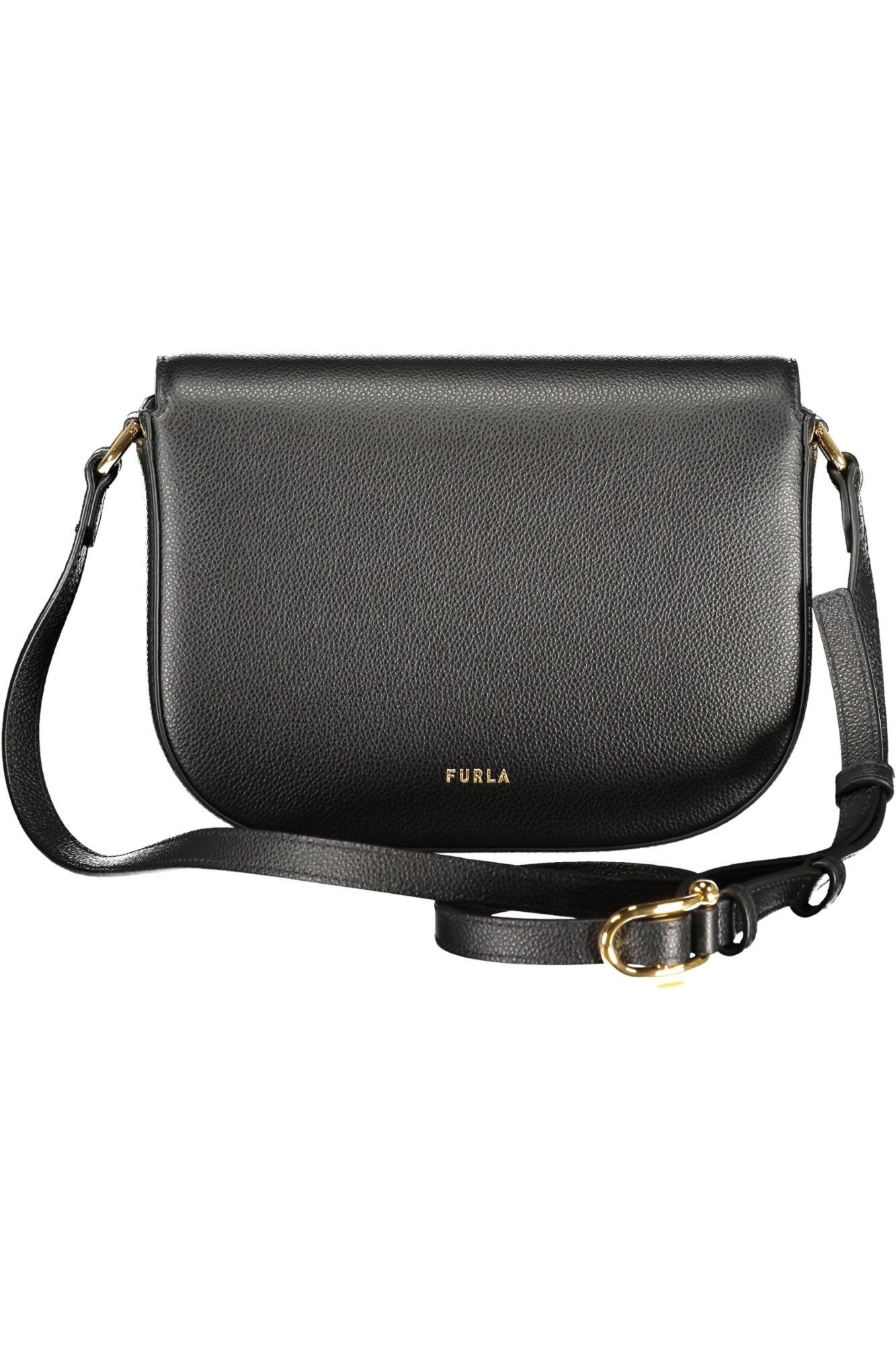 FURLA - Woman - Bag