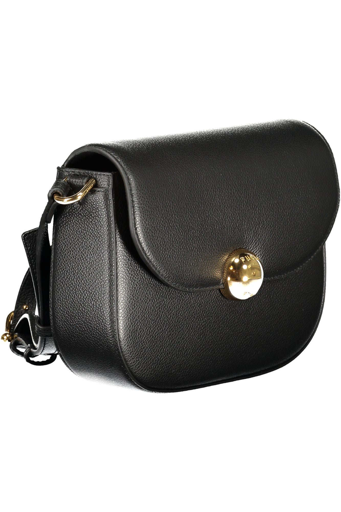 FURLA - Woman - Bag