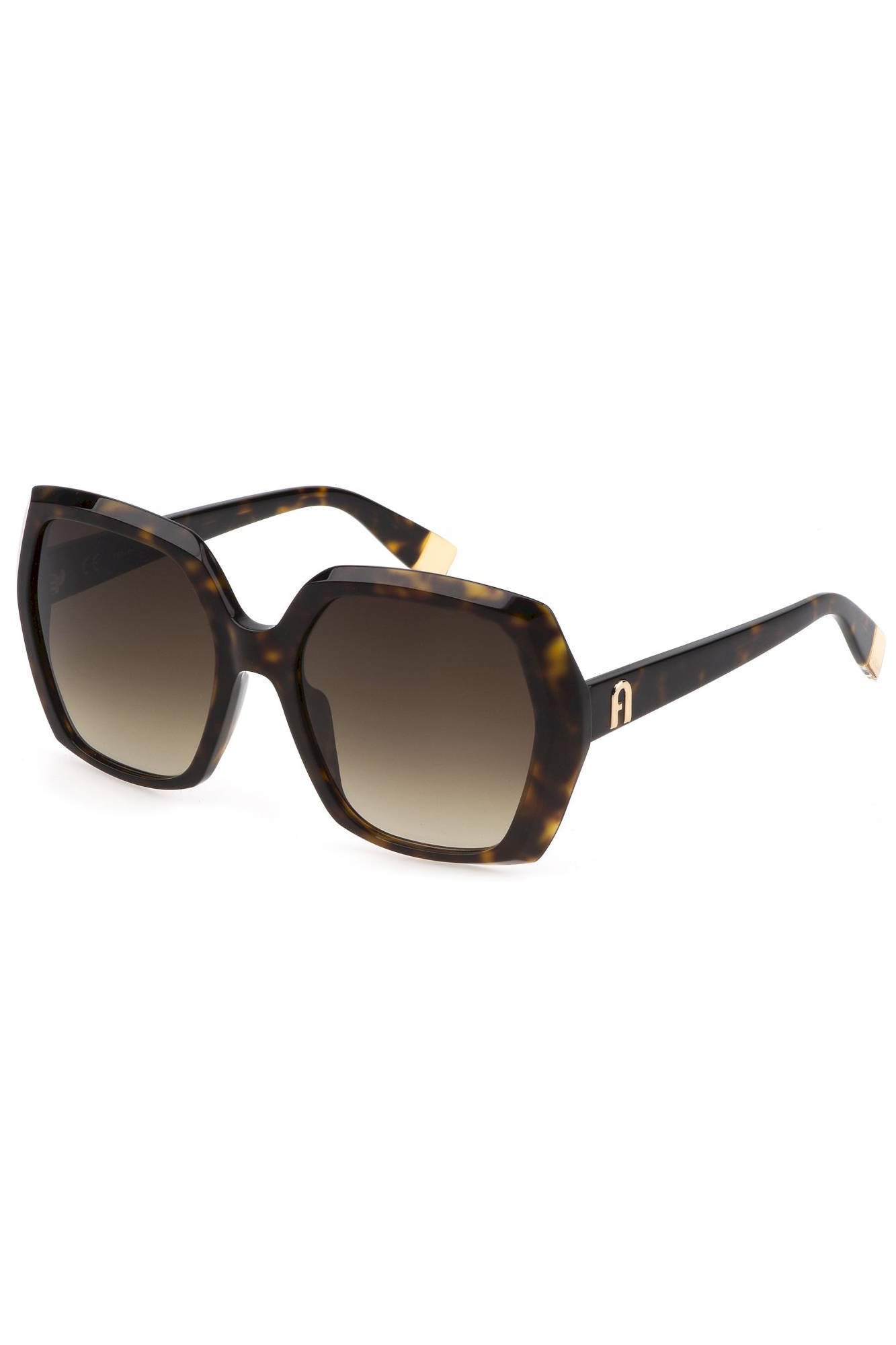 FURLA - Woman - Sunglasses