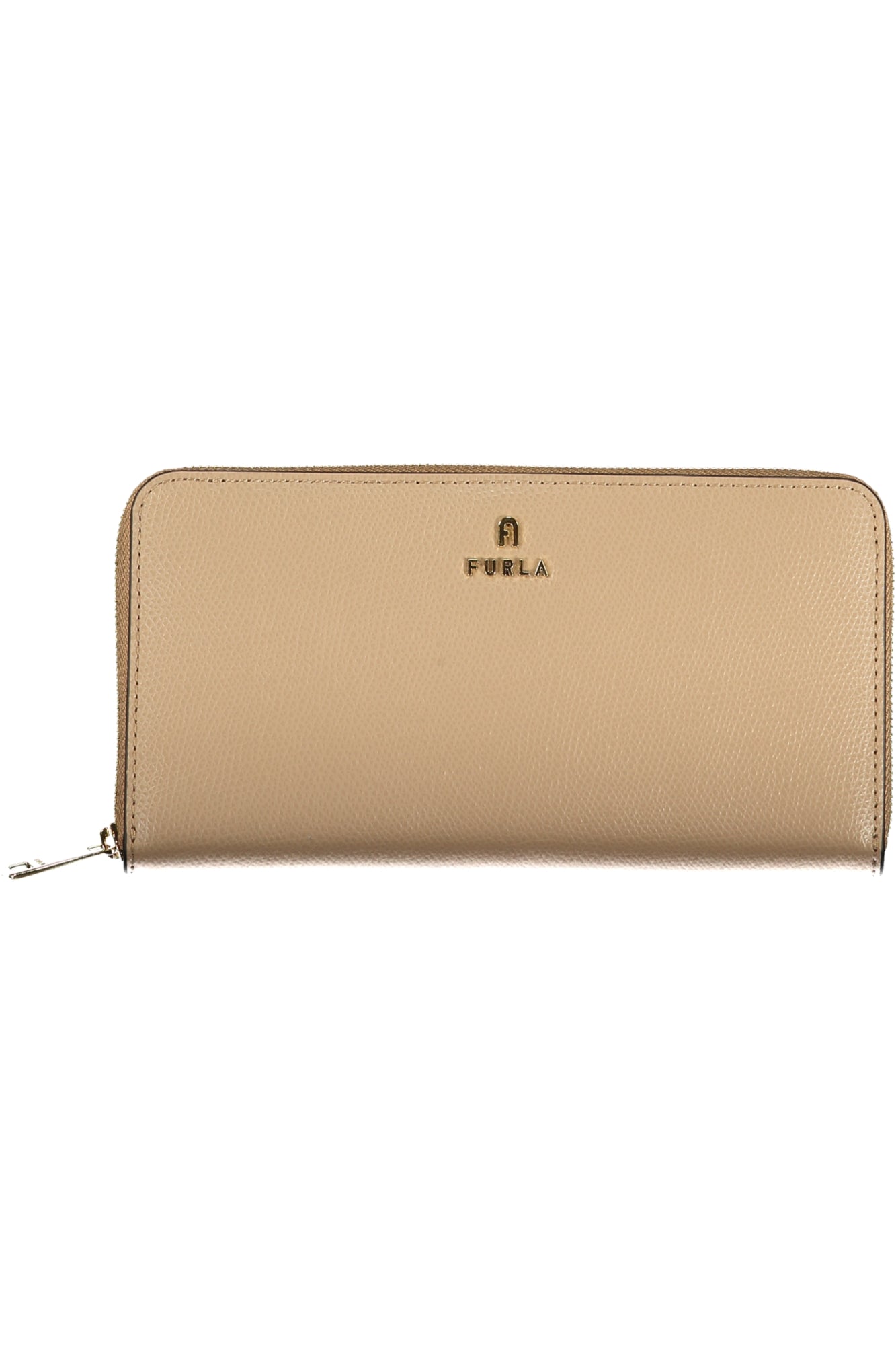 FURLA - Woman - Wallet