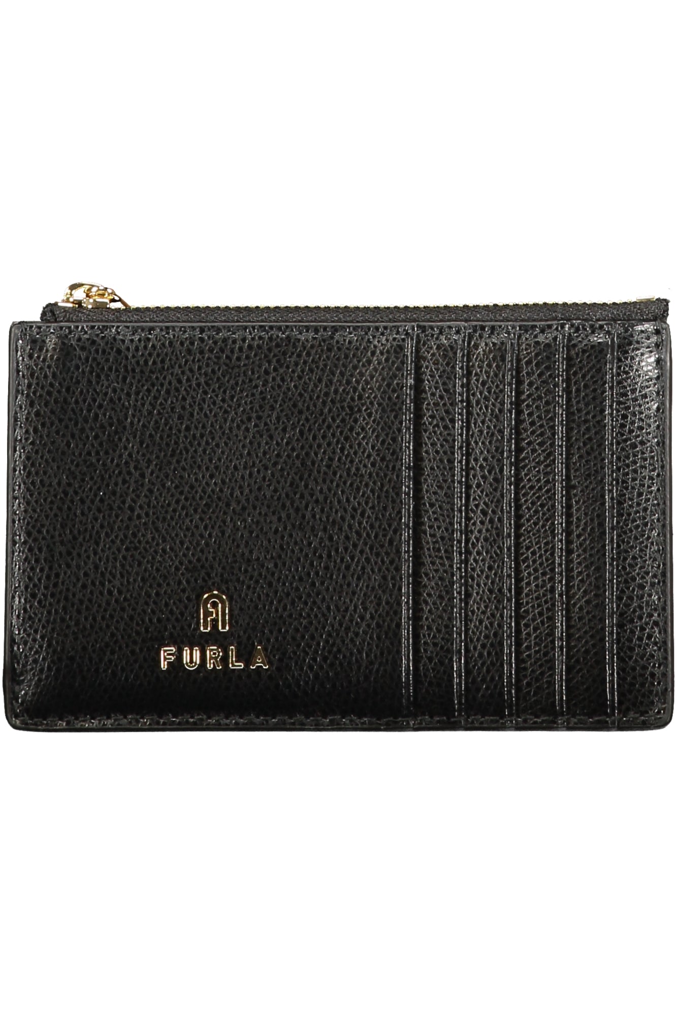 FURLA