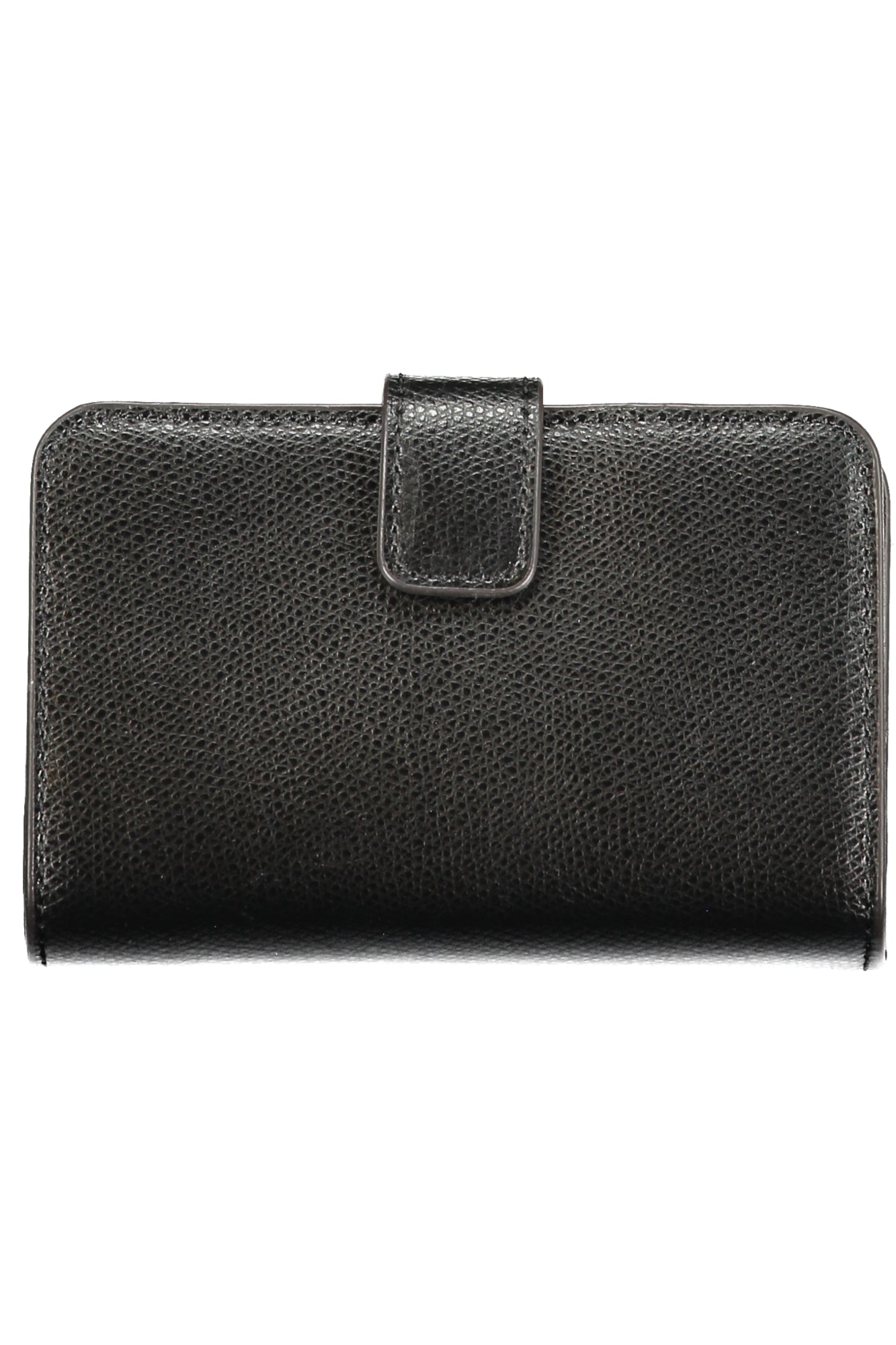 FURLA - Woman - Wallet