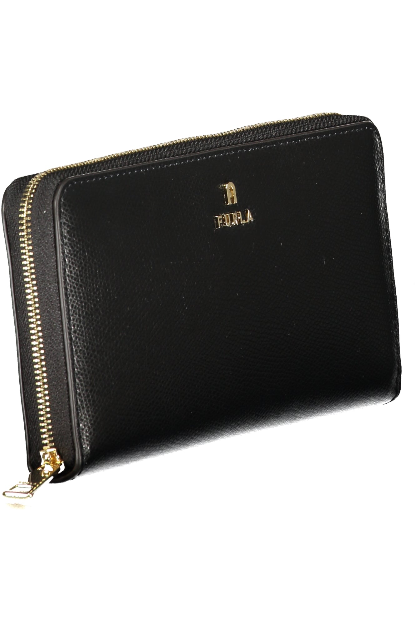 FURLA - Woman - Wallet