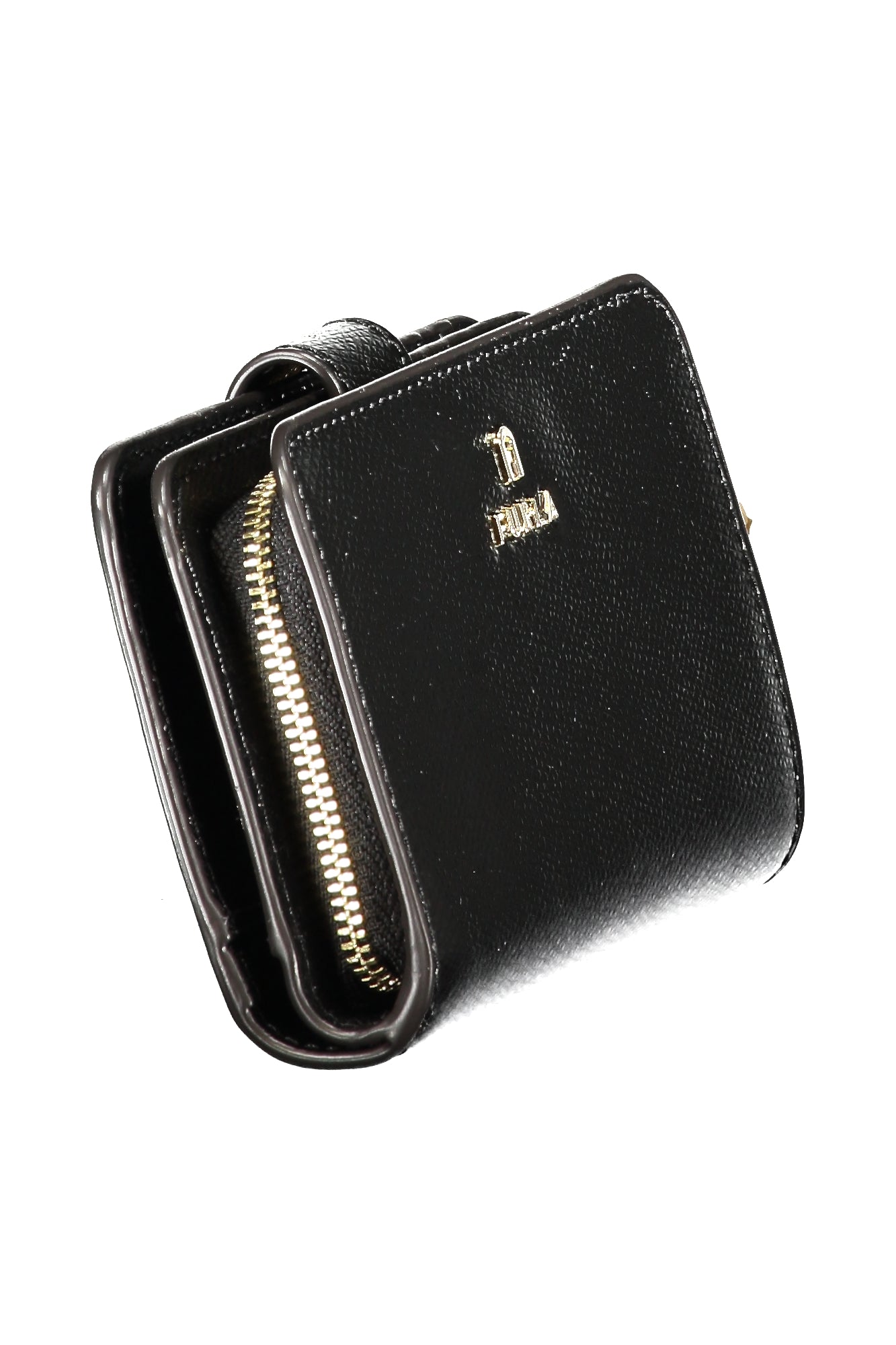 FURLA - Woman - Wallet