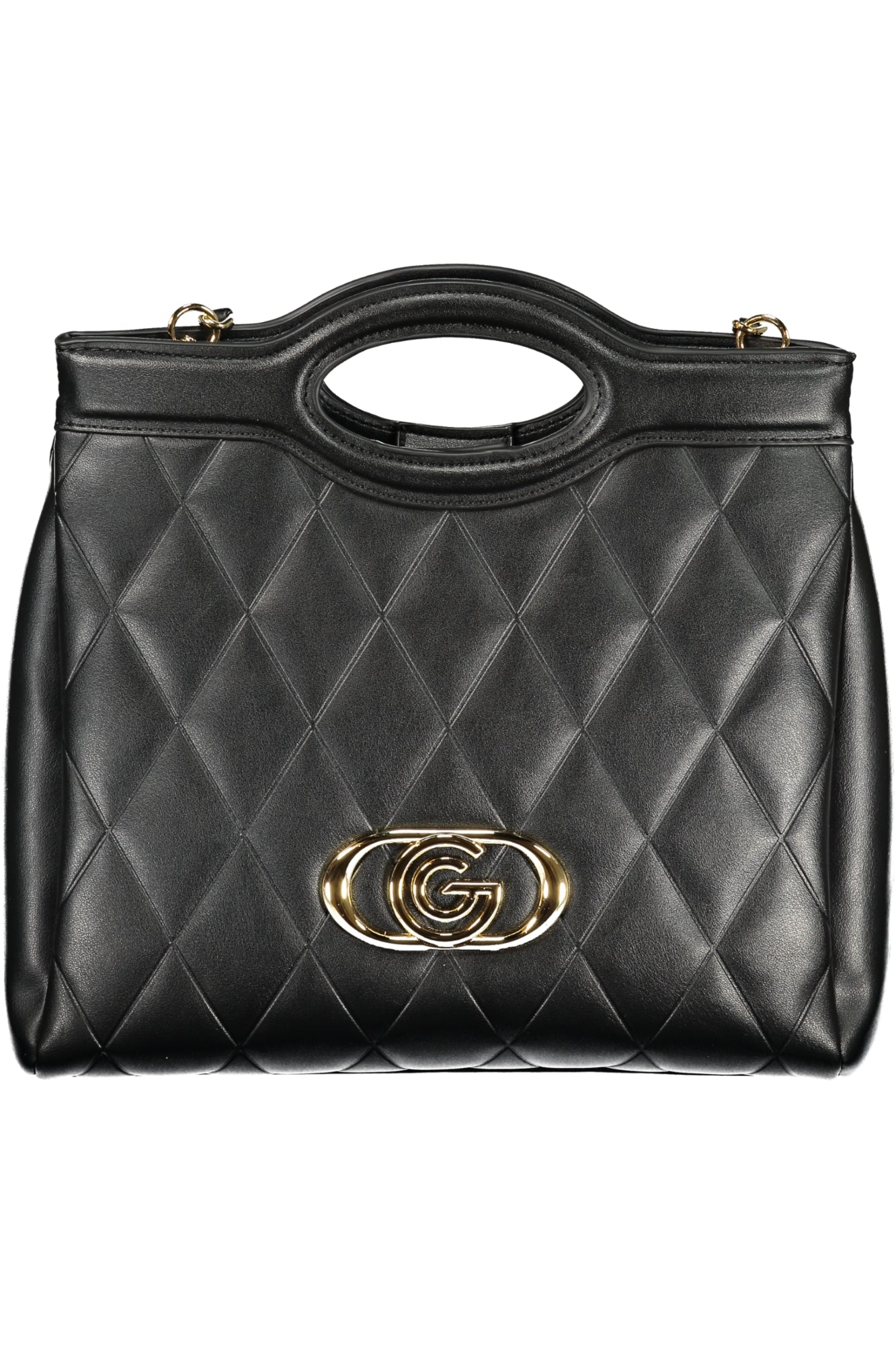 GABRIELLA G BY GABRIELLA GUCCI - Woman - Bag