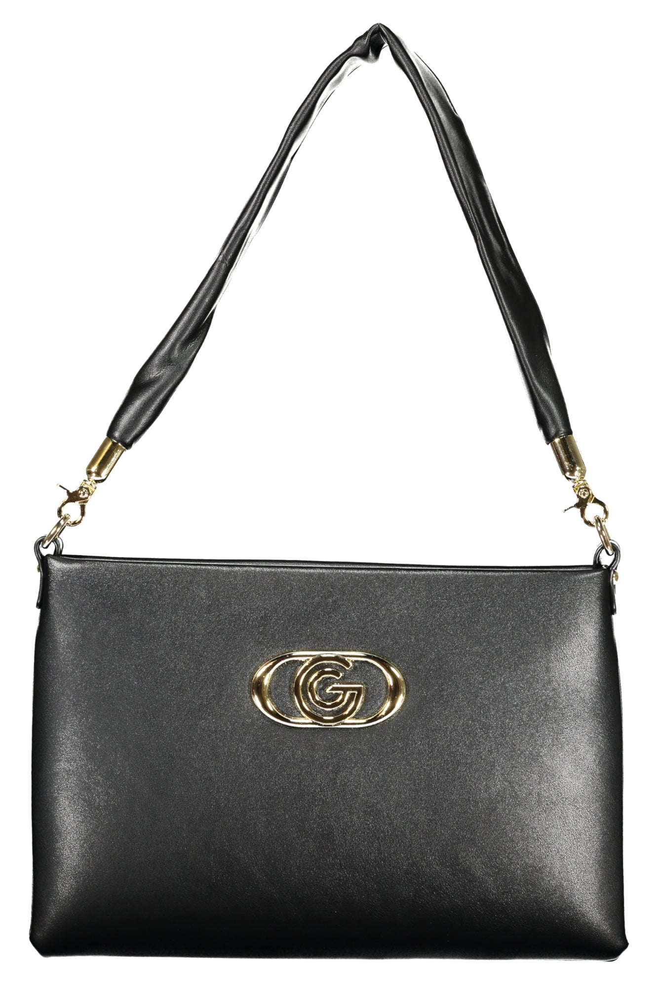 GABRIELLA G BY GABRIELLA GUCCI - Woman - Bag