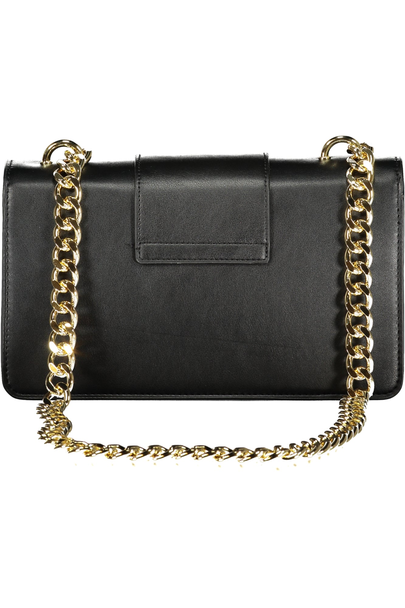 GABRIELLA G BY GABRIELLA GUCCI - Woman - Bag