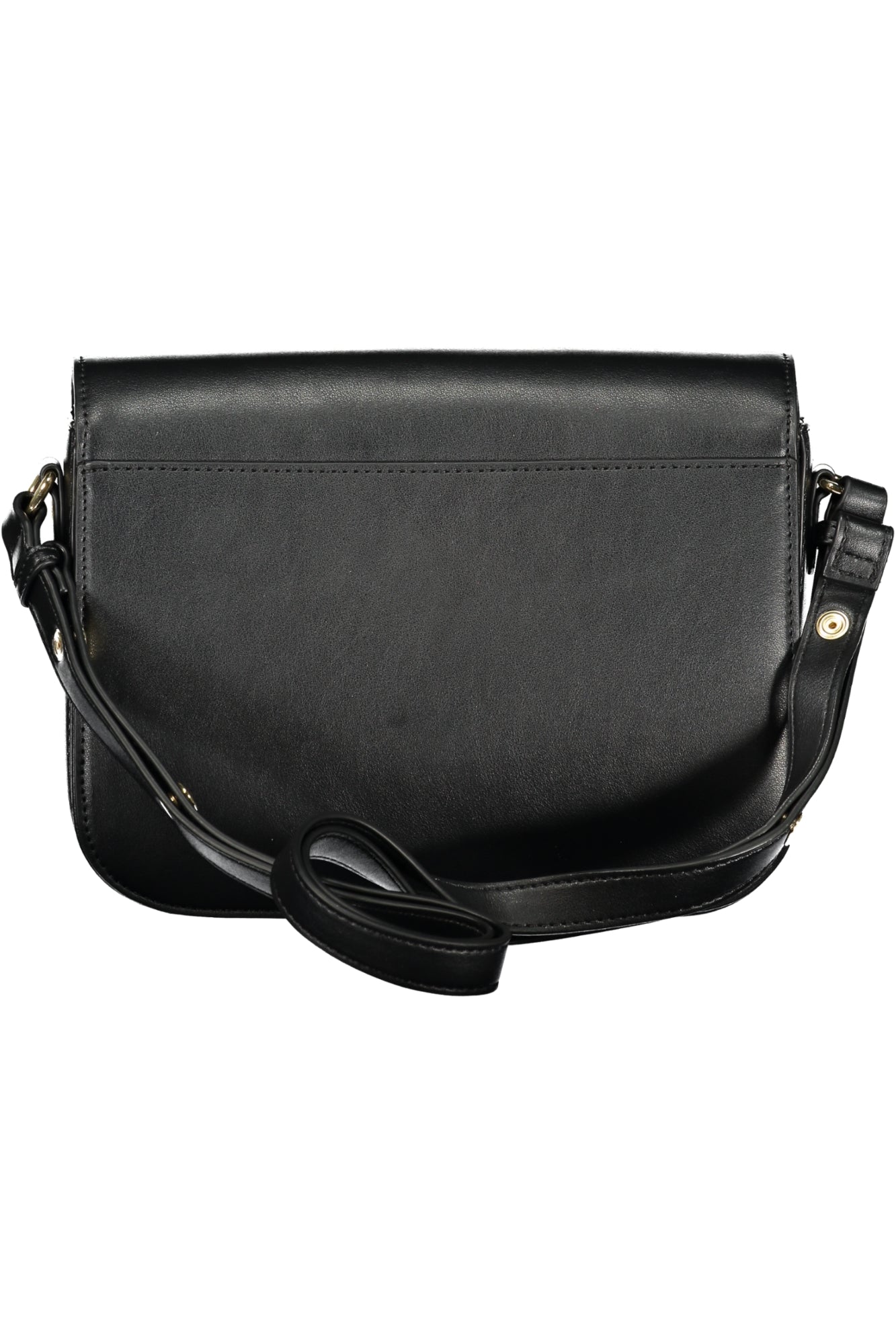 GABRIELLA G BY GABRIELLA GUCCI - Woman - Bag