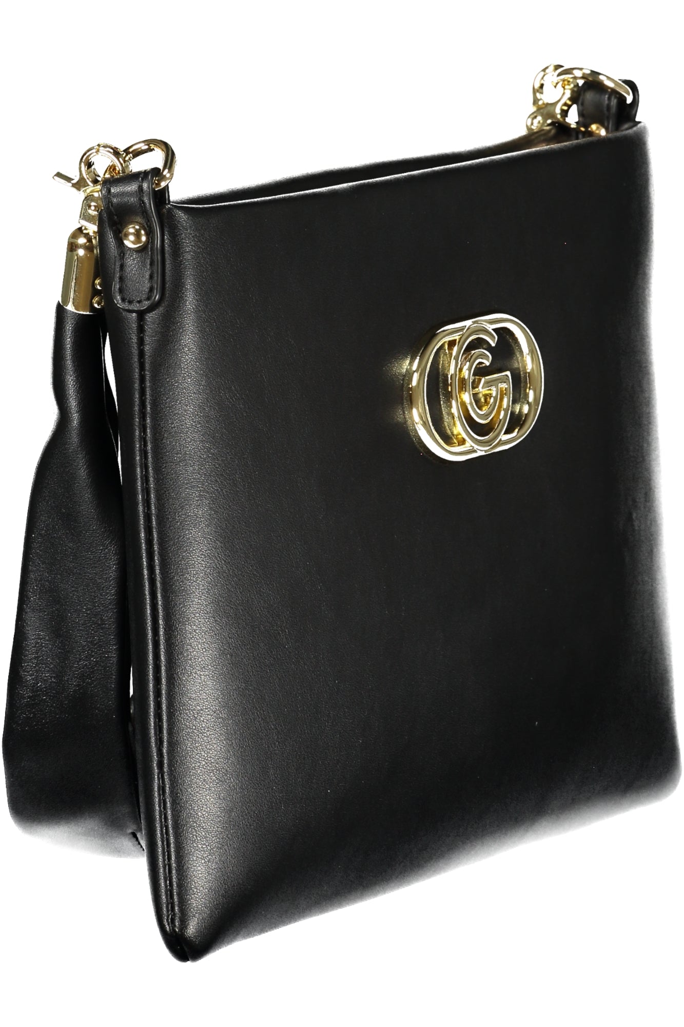 GABRIELLA G BY GABRIELLA GUCCI - Női - Táska