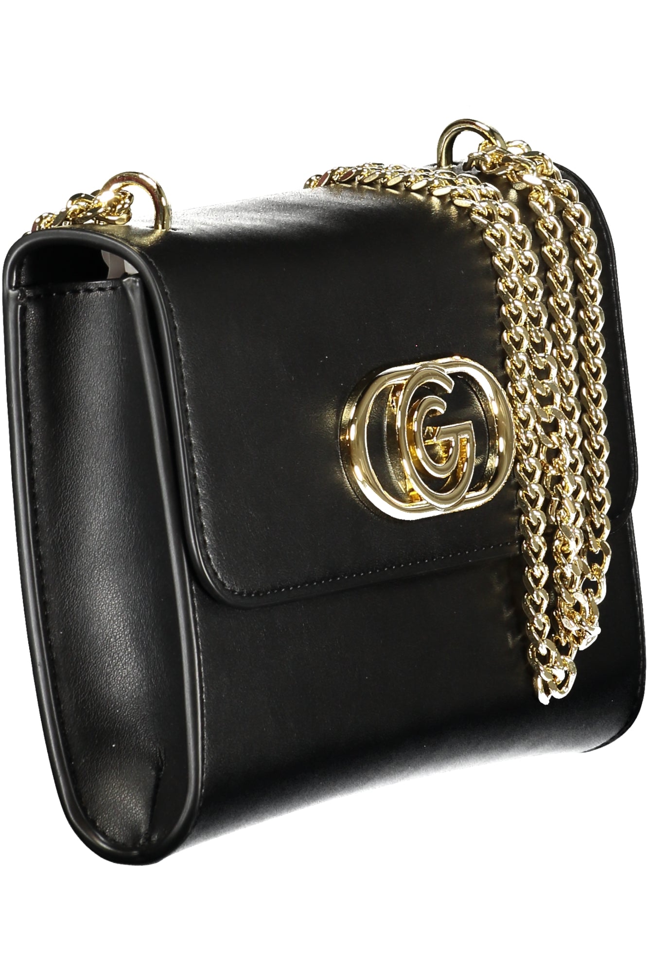 GABRIELLA G BY GABRIELLA GUCCI - Woman - Bag
