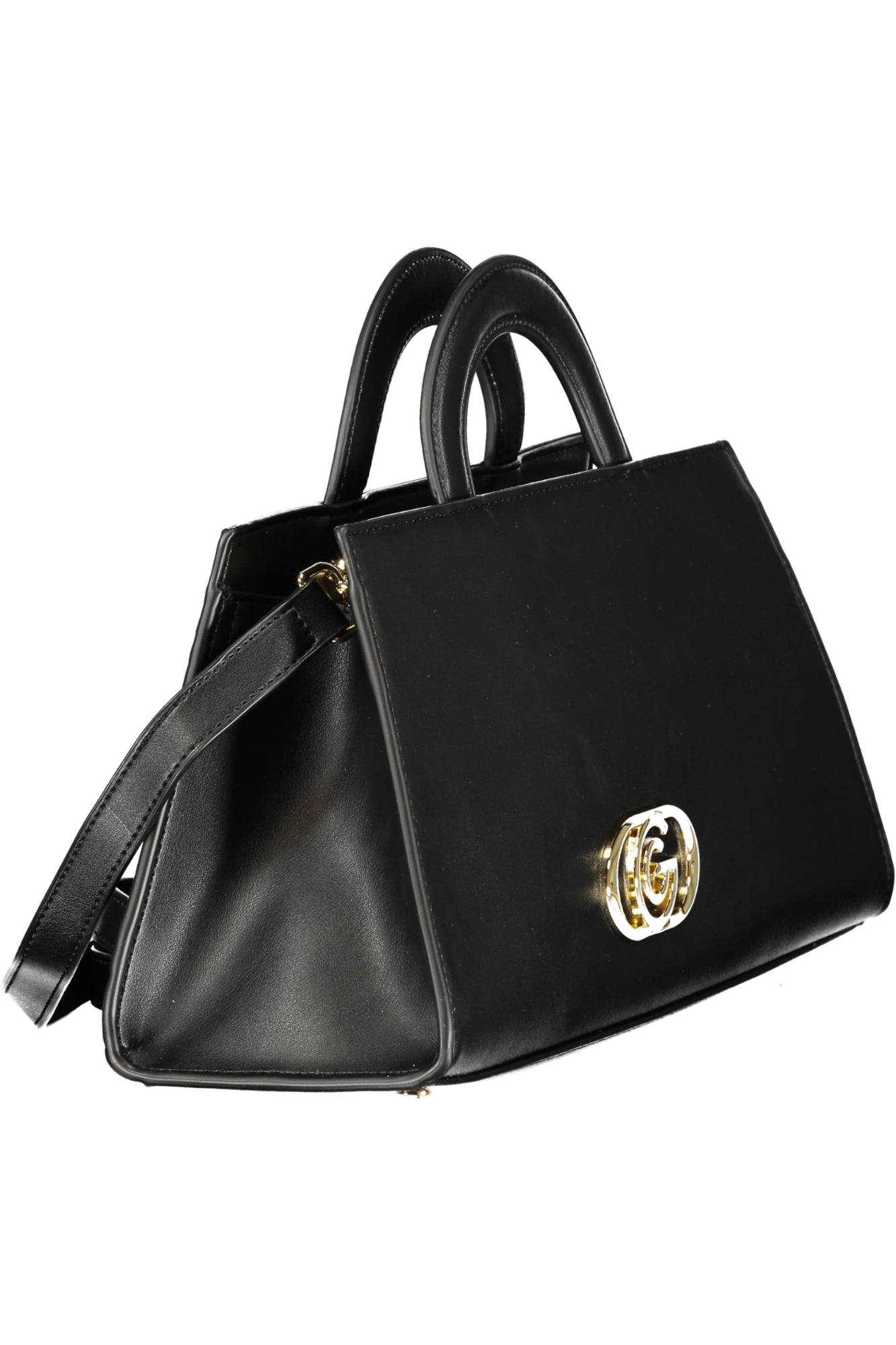 GABRIELLA G BY GABRIELLA GUCCI - Woman - Bag