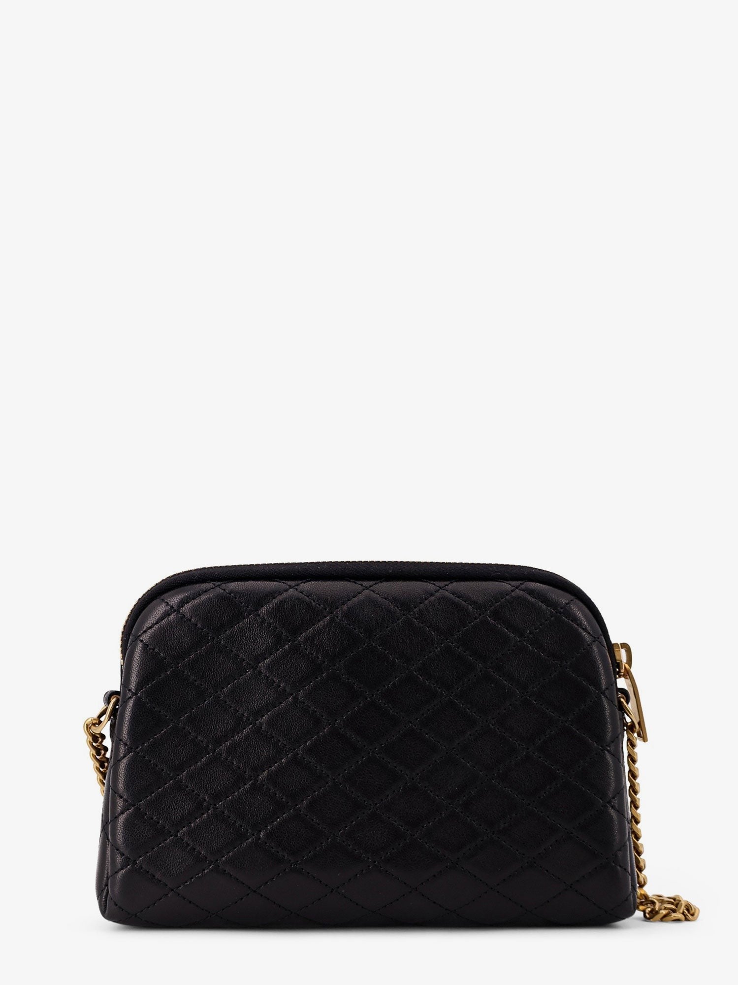 Saint Laurent - Női - Crema Soft - TérdKézitáska