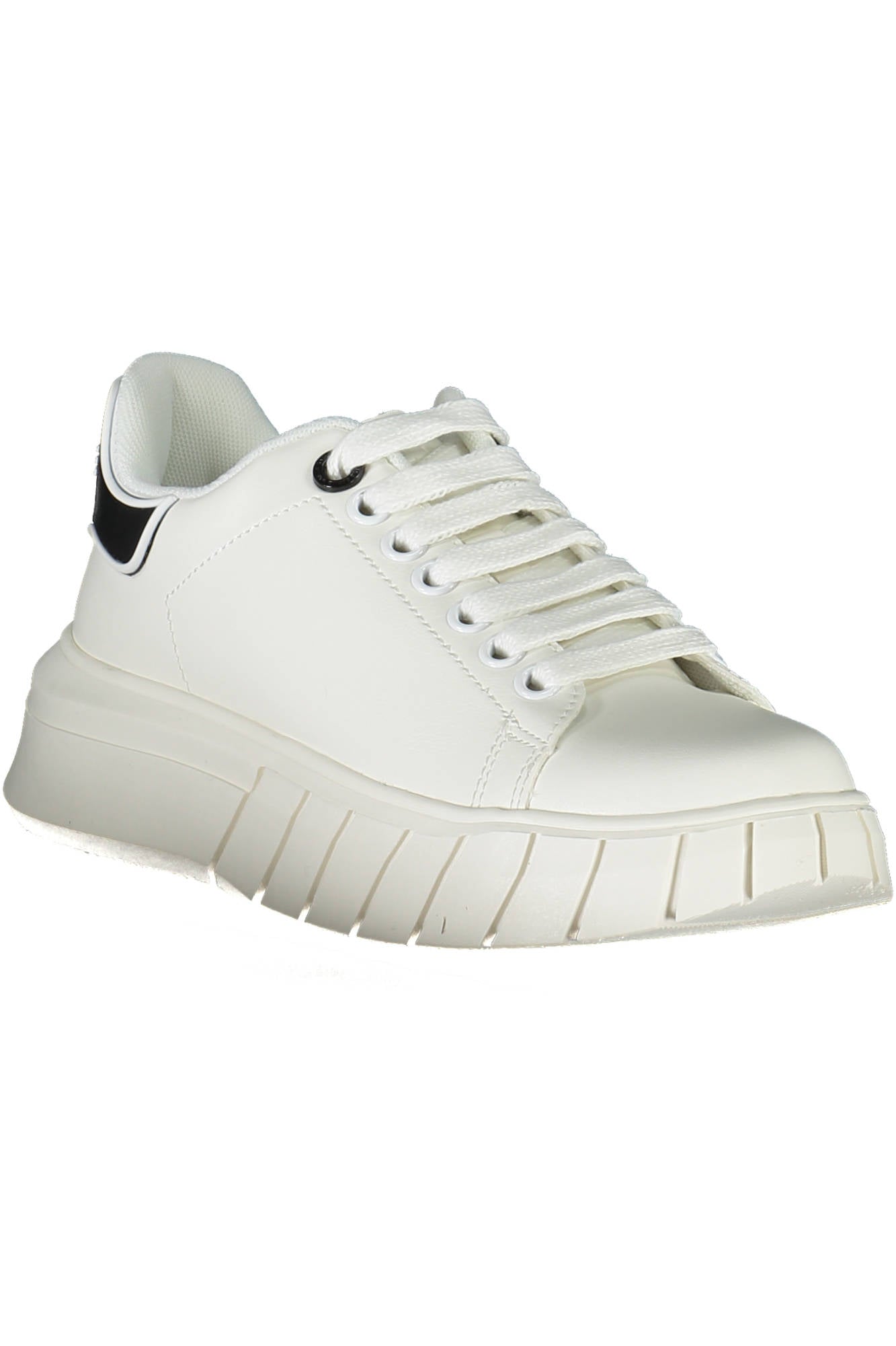 GAELLE PARIS - Woman - Sneaker