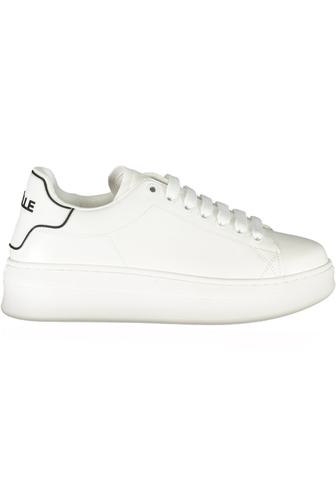 GAELLE PARIS - Woman - Sneaker