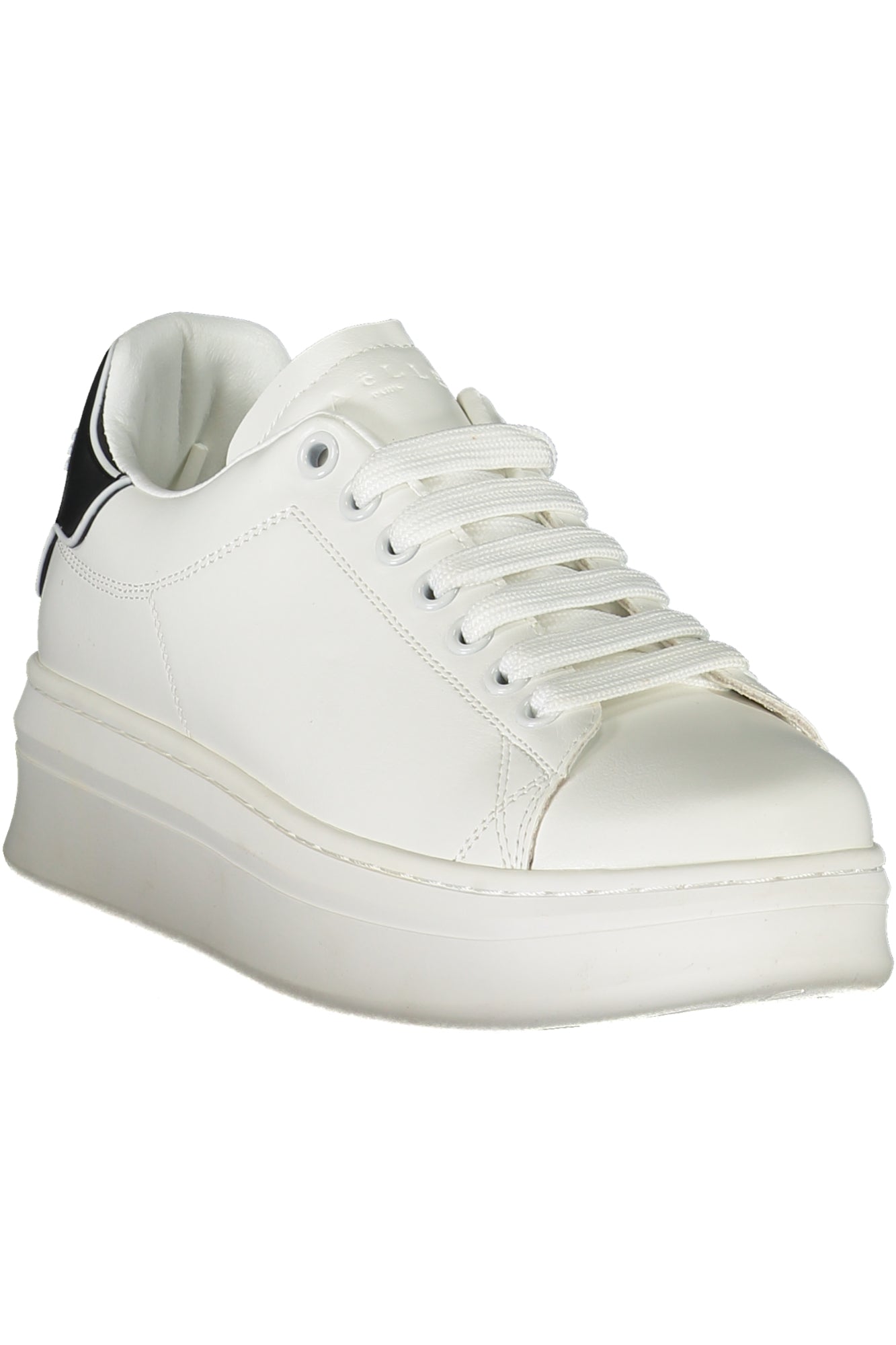 GAELLE PARIS - Woman - Sneaker