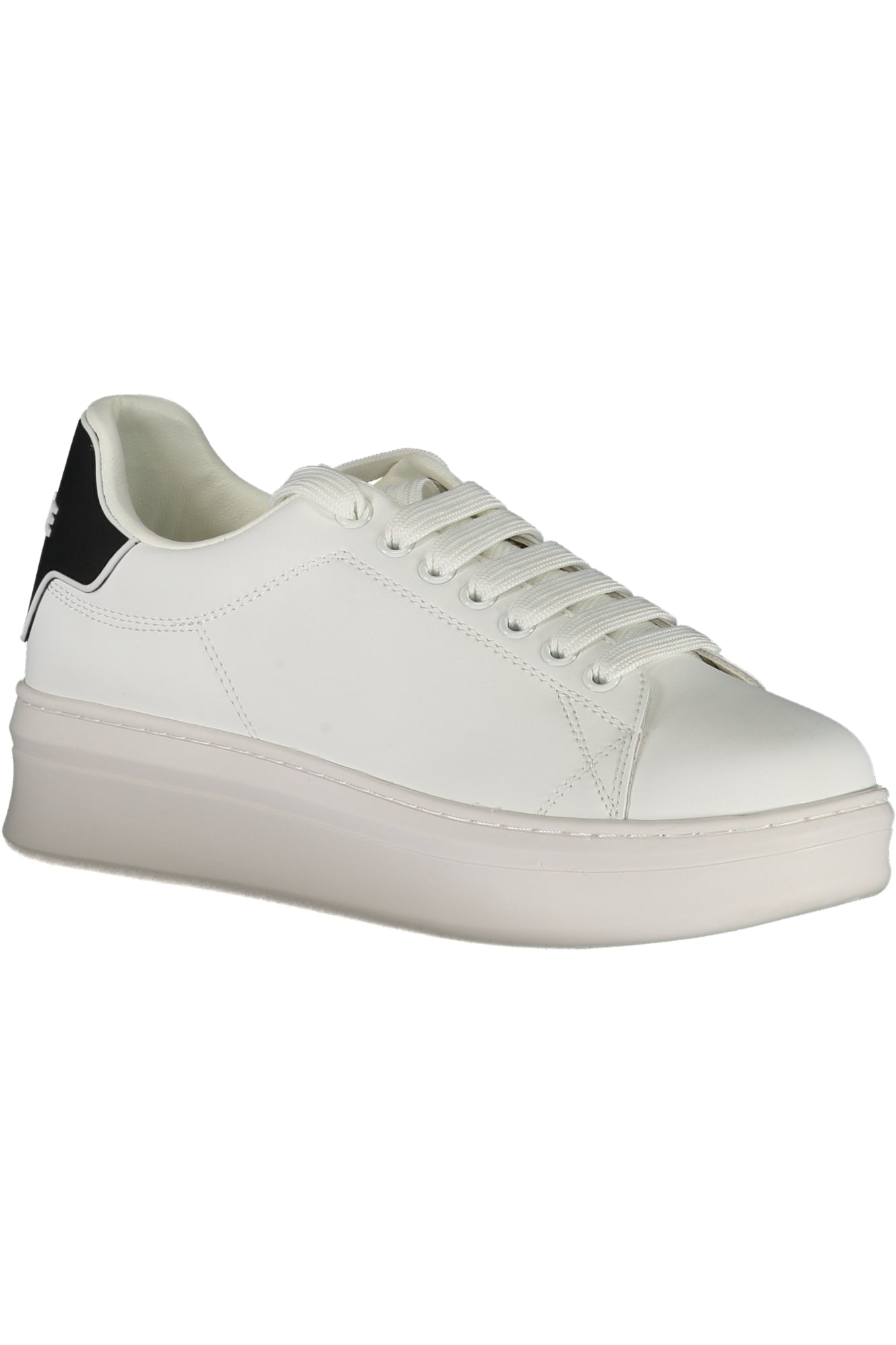 GAELLE PARIS - Woman - Sneaker