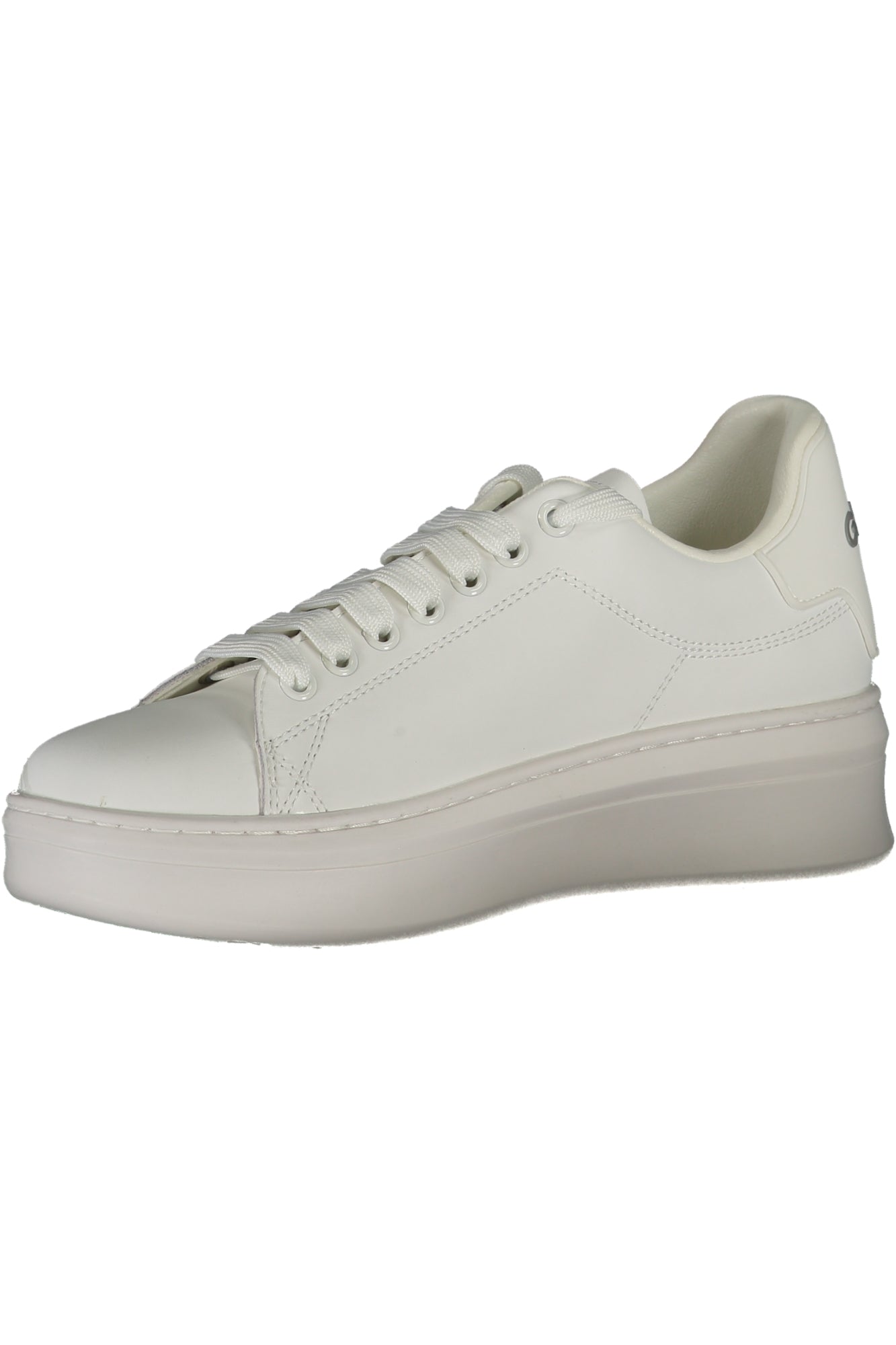 GAELLE PARIS - Woman - Sneaker