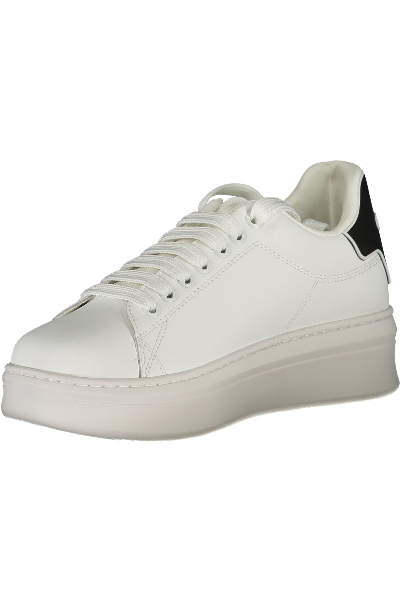 GAELLE PARIS - Női - Sportcipő