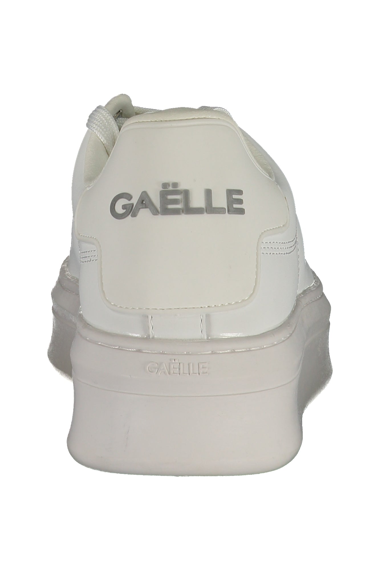 GAELLE PARIS - Női - Sportcipő