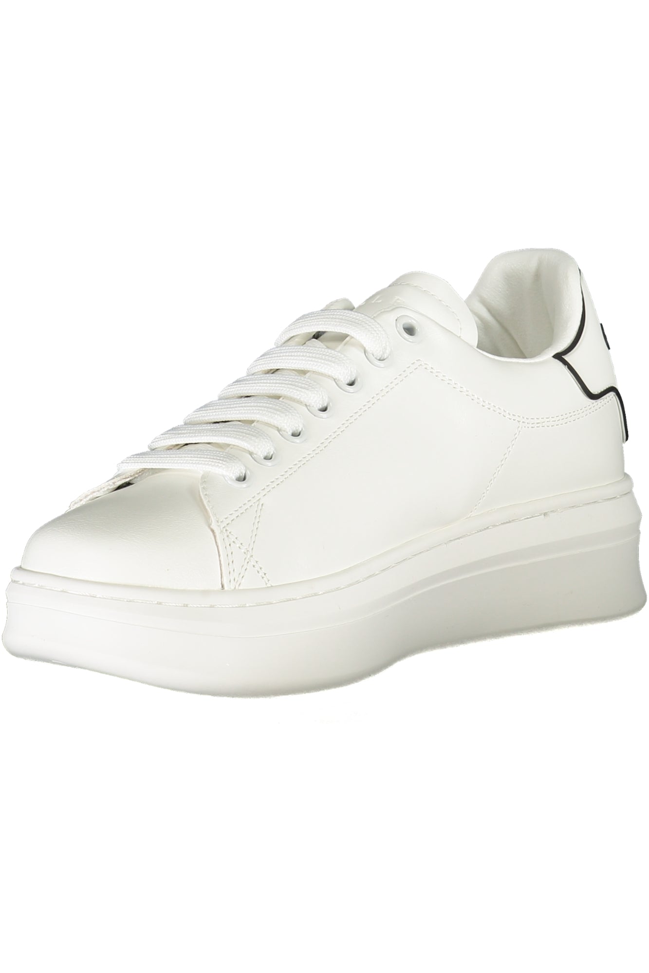 GAELLE PARIS - Woman - Sneaker