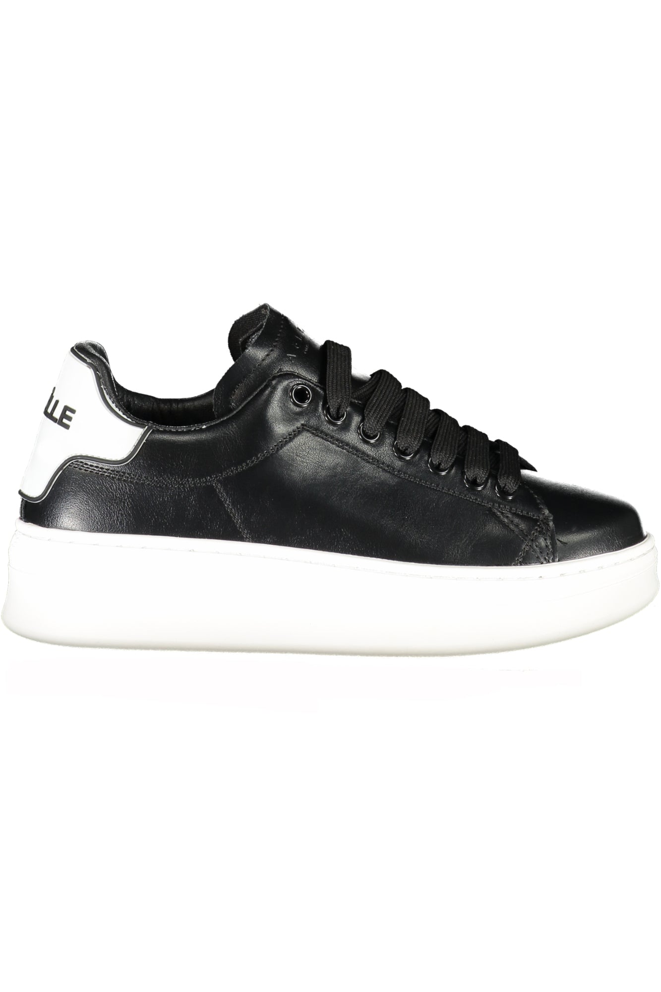 GAELLE PARIS - Woman - Sneaker