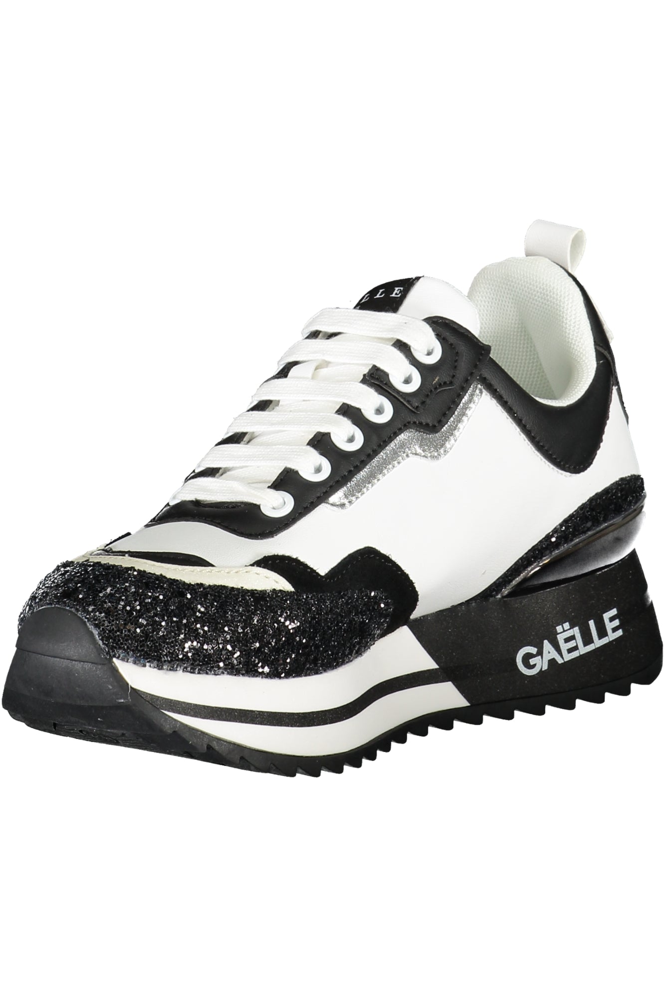 GAELLE PARIS - Woman - Sneaker