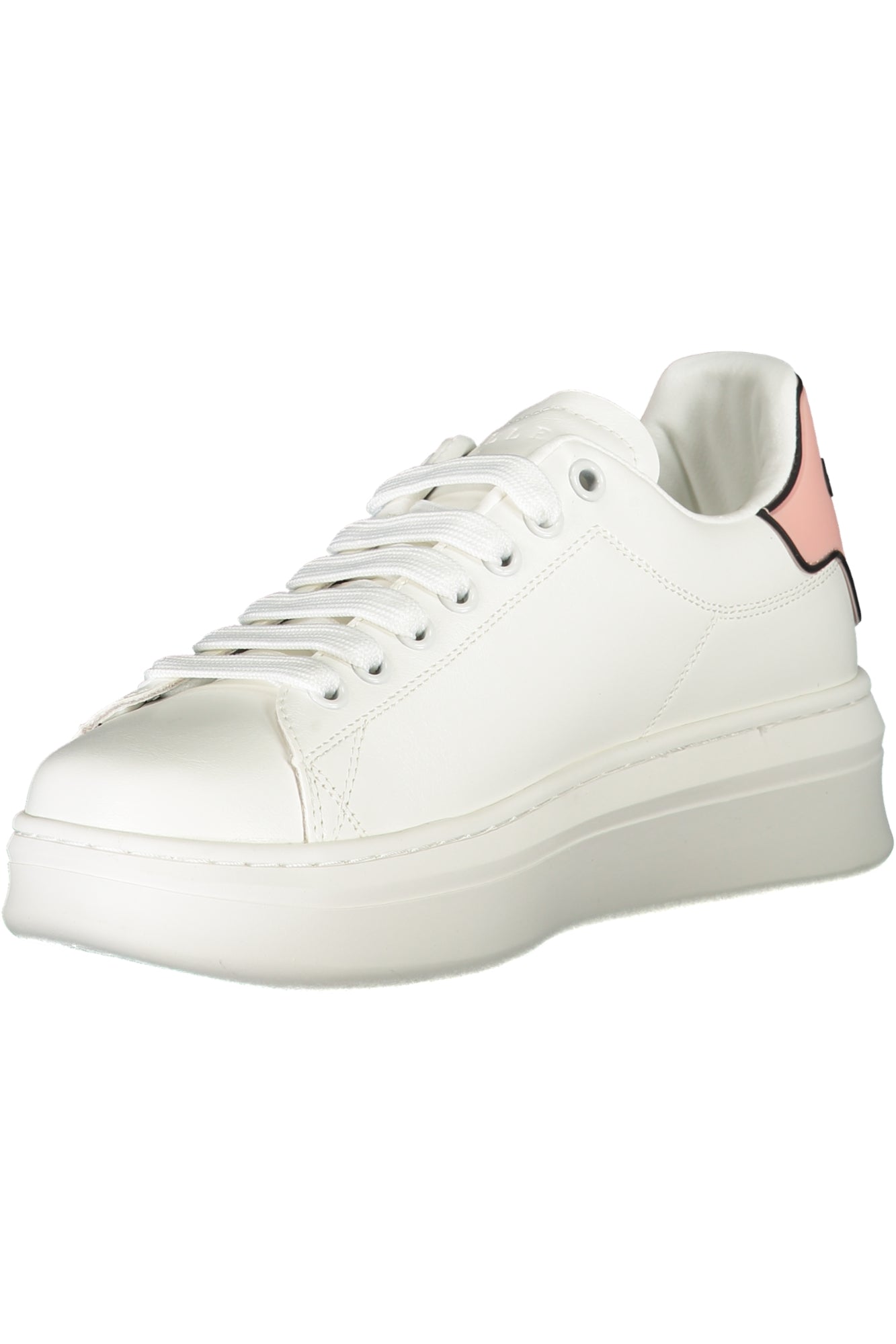 GAELLE PARIS - Woman - Sneaker