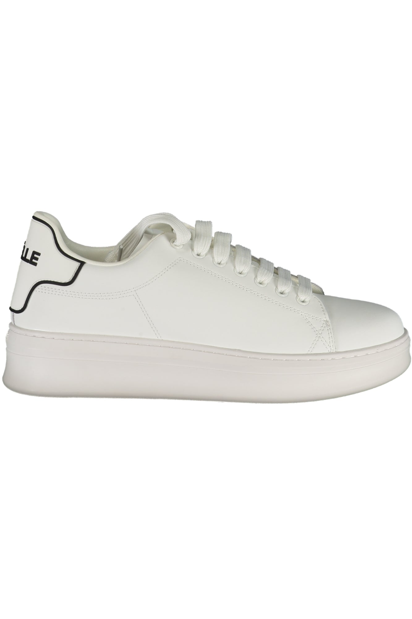 GAELLE PARIS - Man - Sneaker