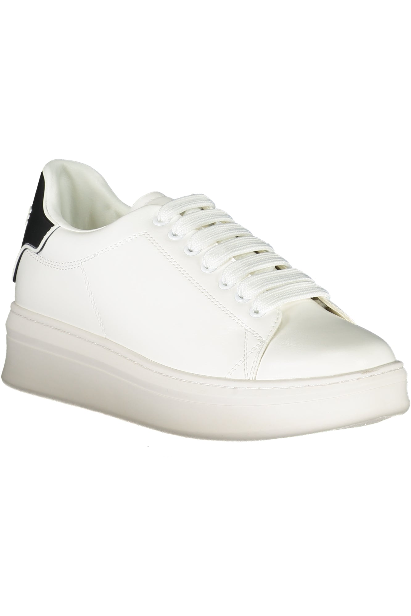 GAELLE PARIS - Man - Sneaker