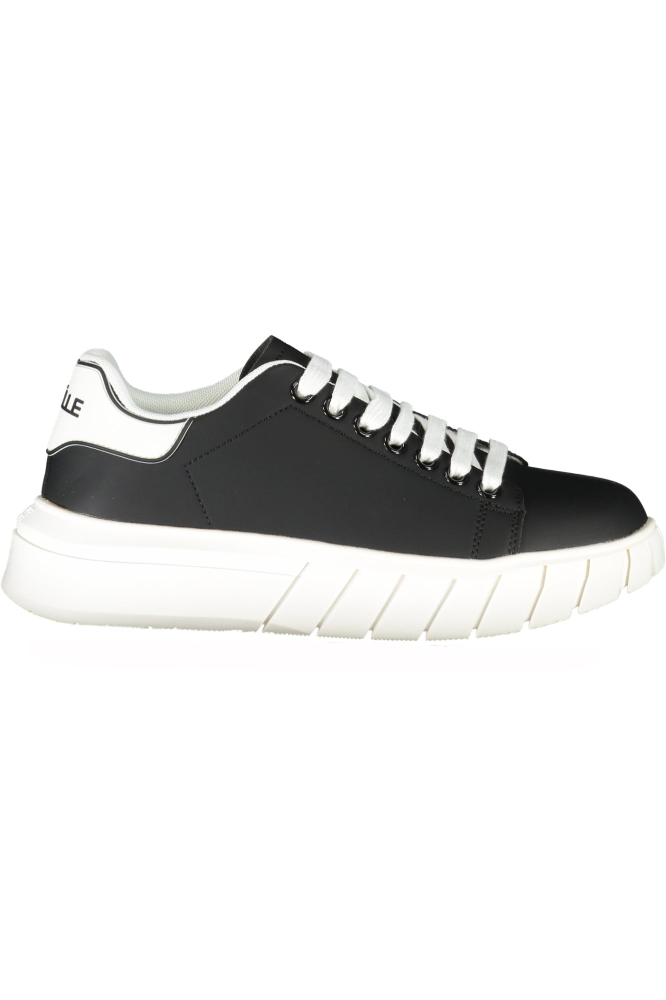 GAELLE PARIS - Man - Sneaker