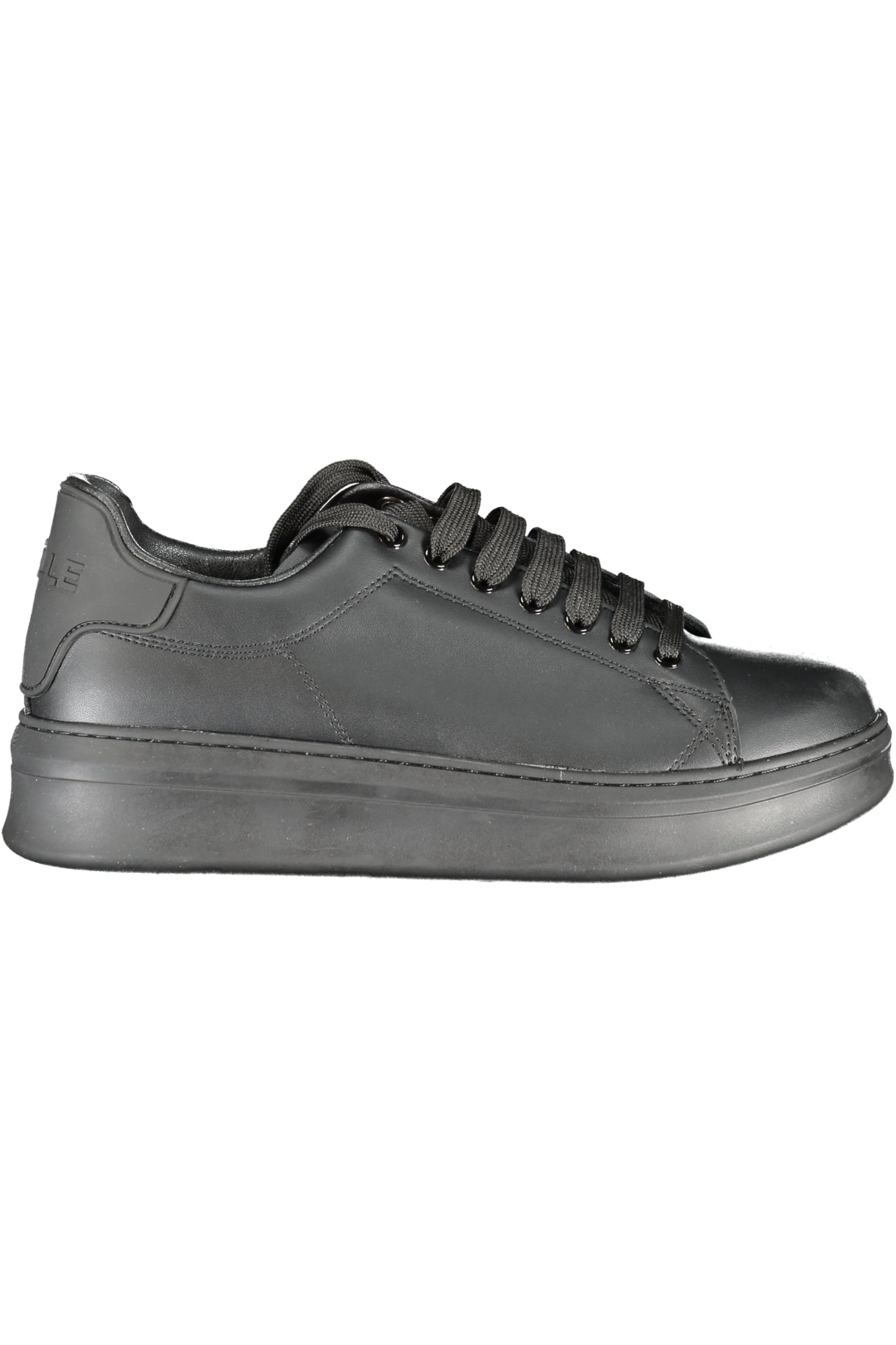 GAELLE PARIS - Man - Sneaker