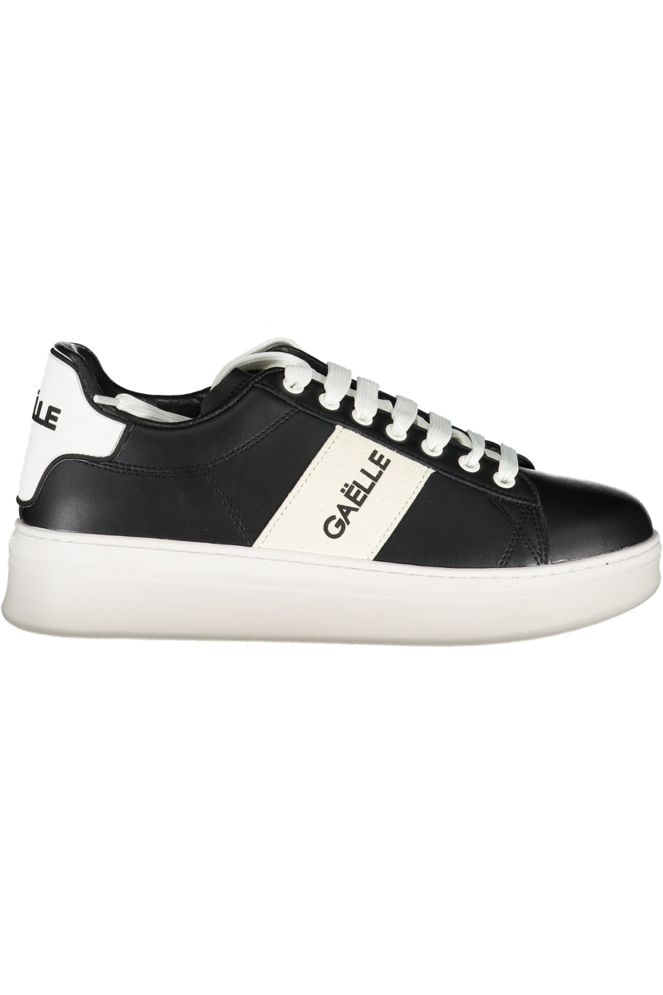GAELLE PARIS - Man - Sneaker