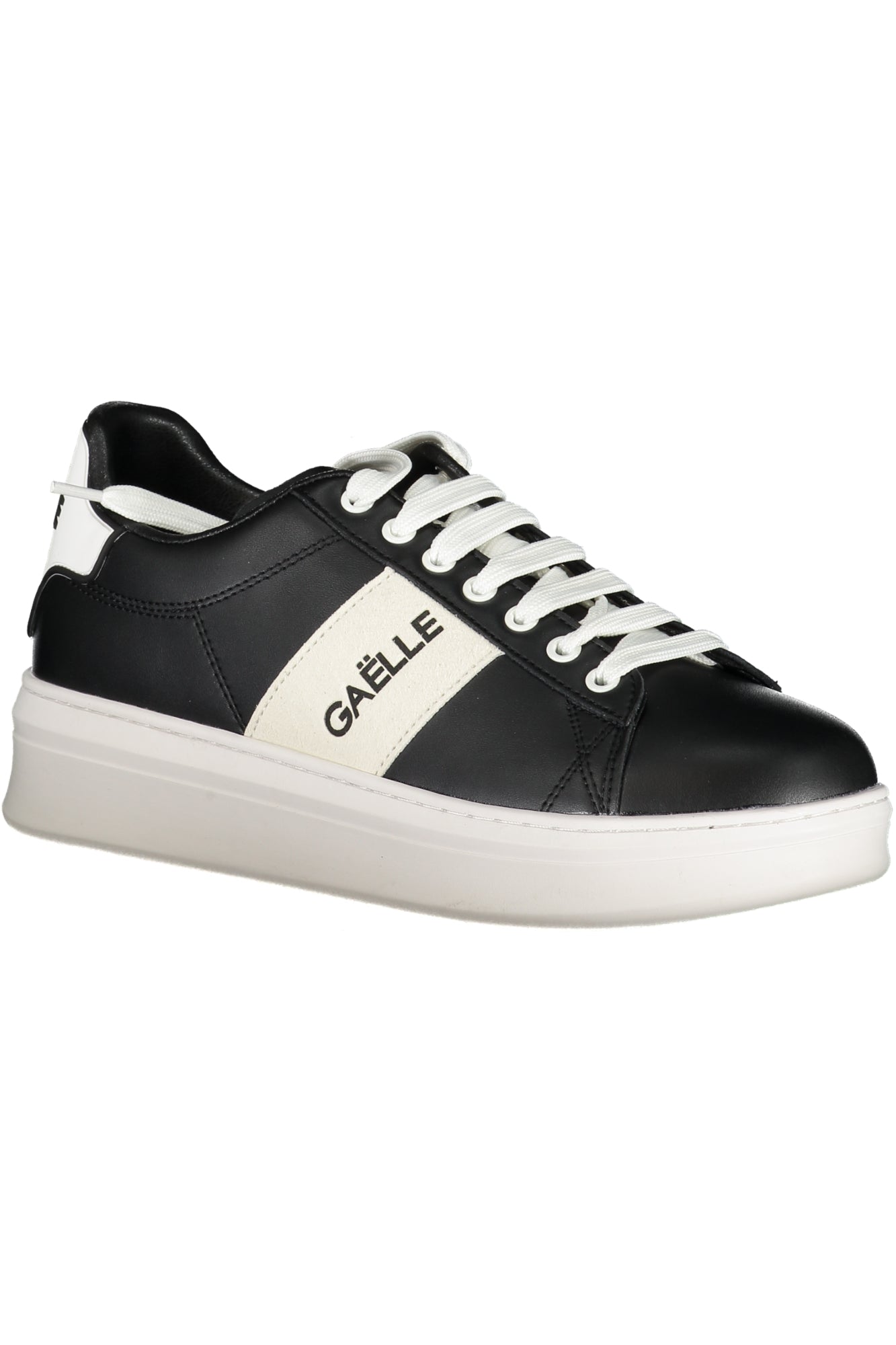 GAELLE PARIS - Man - Sneaker