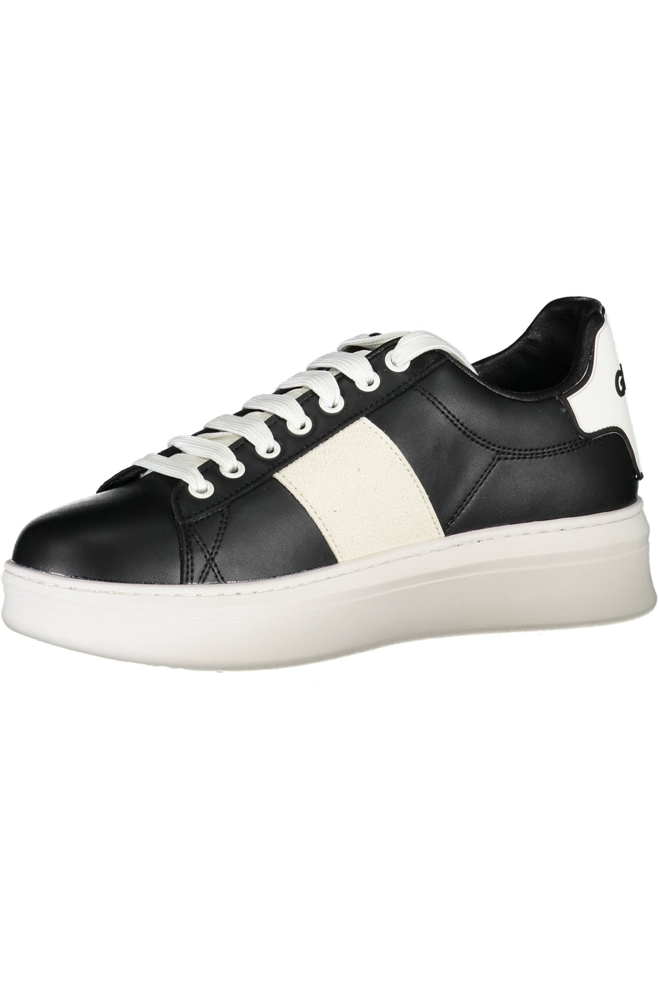 GAELLE PARIS - Man - Sneaker