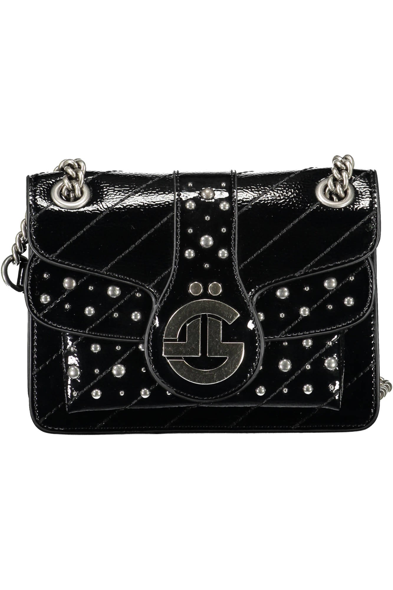 GAELLE PARIS - Woman - Bag