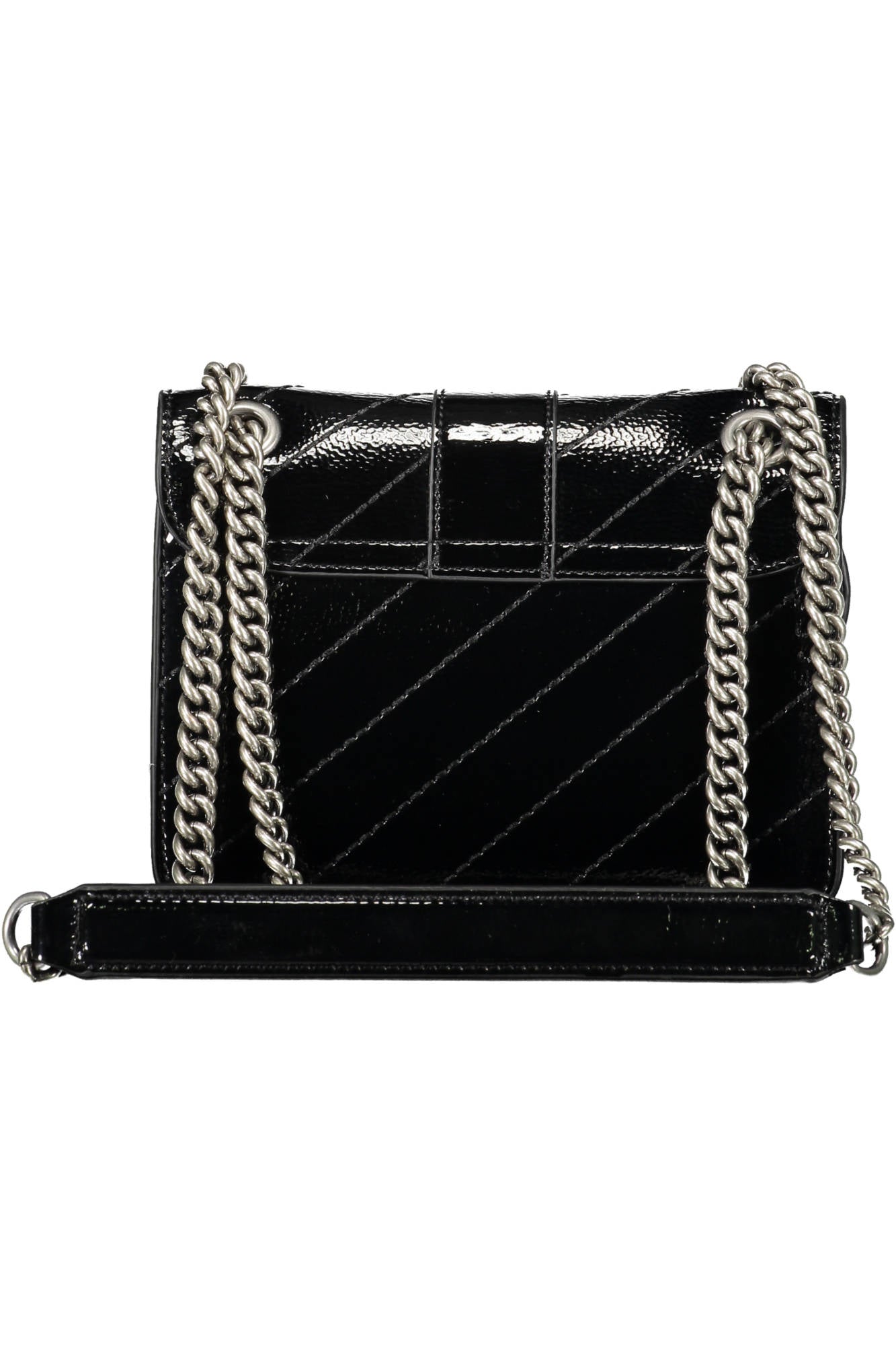 GAELLE PARIS - Woman - Bag