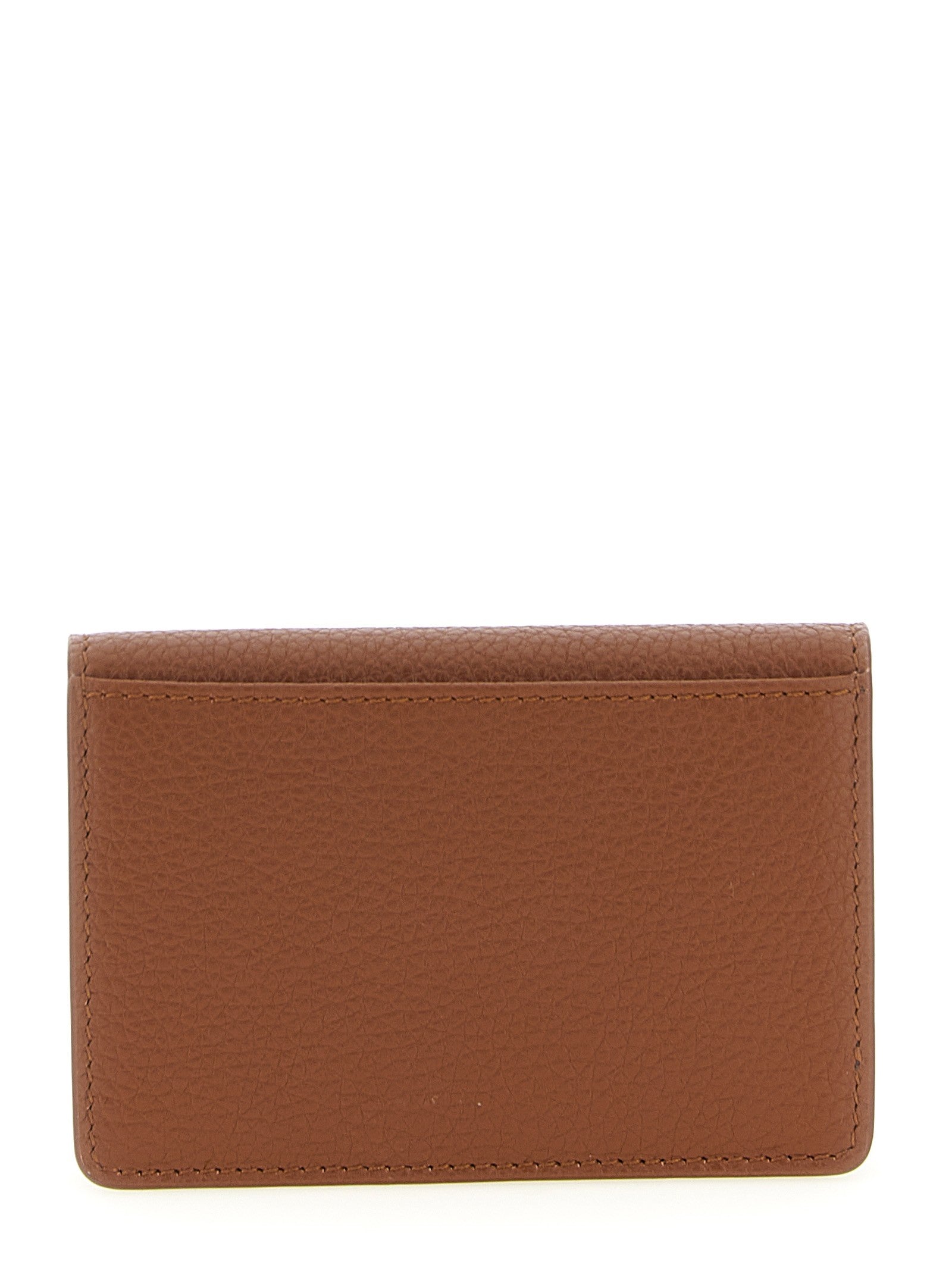 Ferragamo - nan - Brown - Keyring