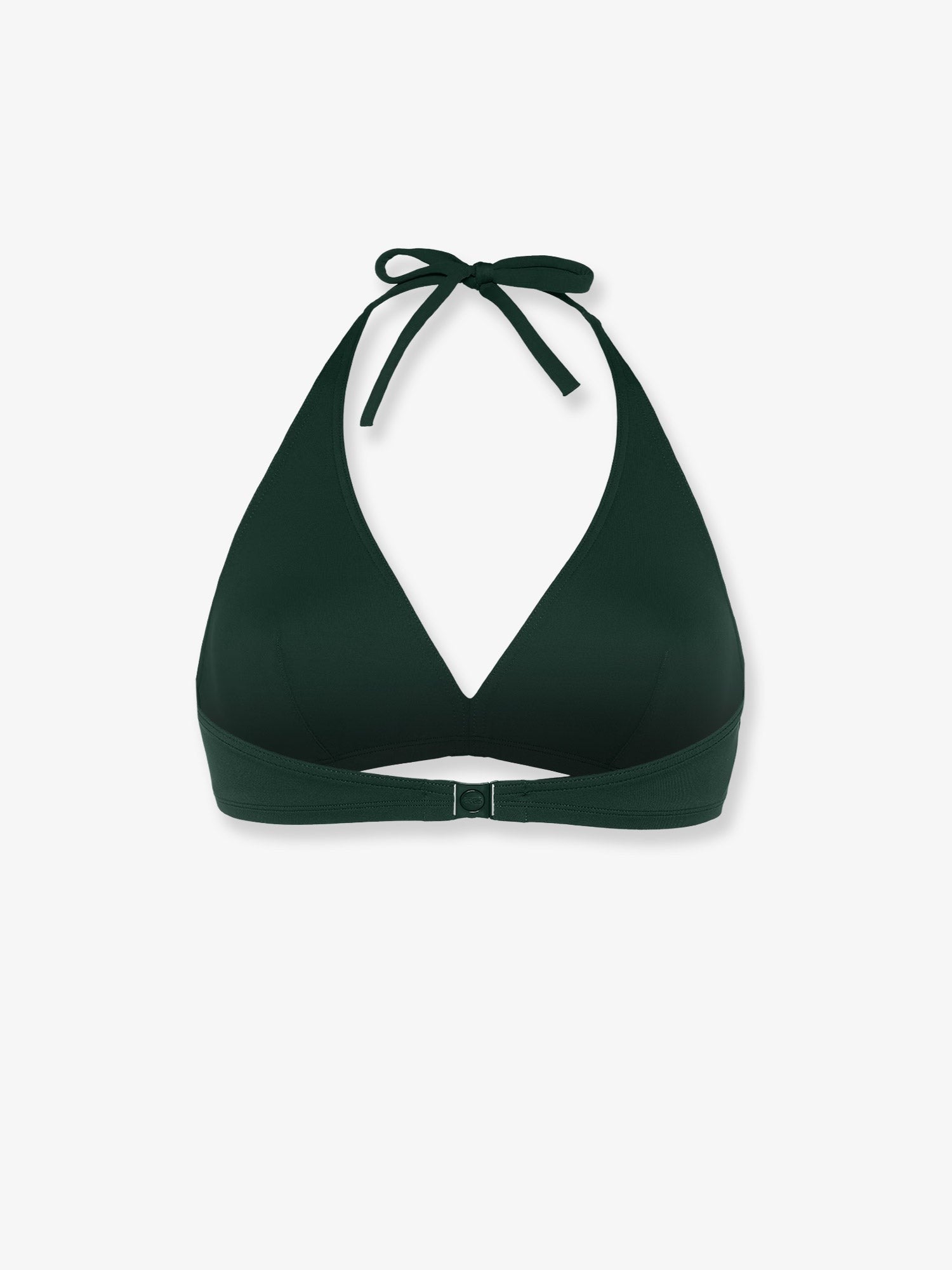 ERES - Woman - Green - Swimwear