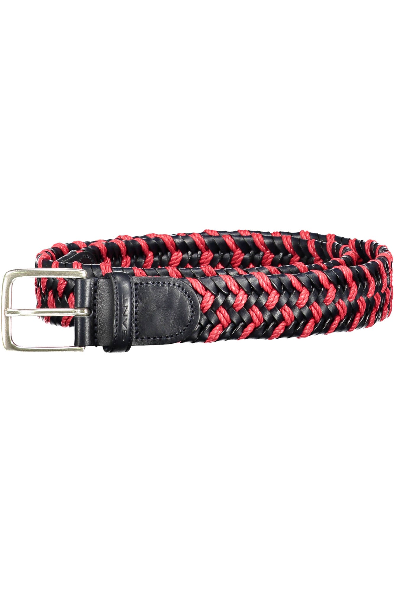 GANT - Man - Belt