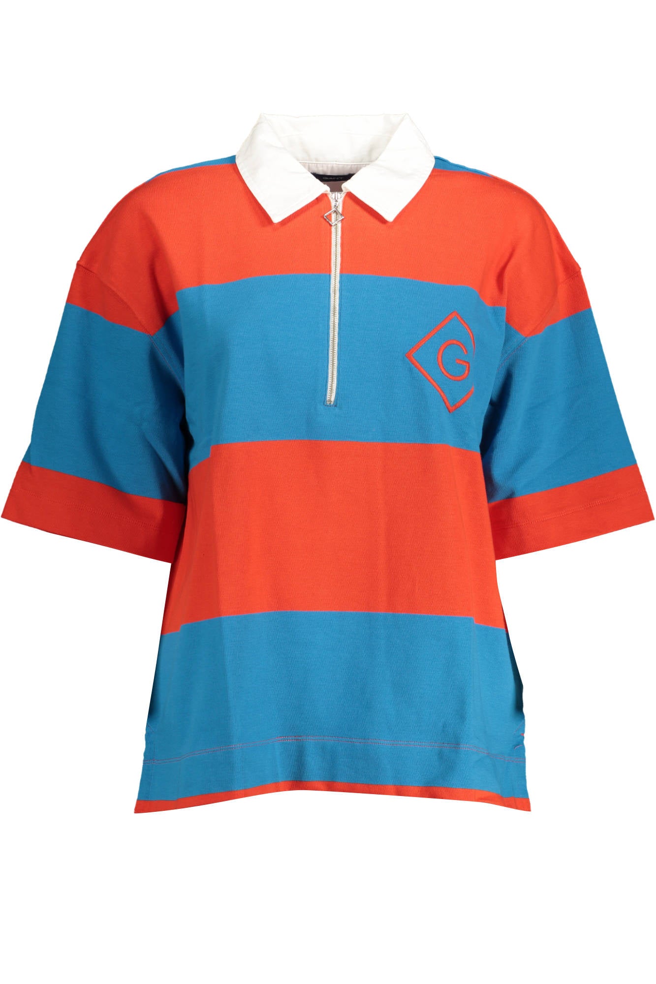 GANT - Női - Pólóing