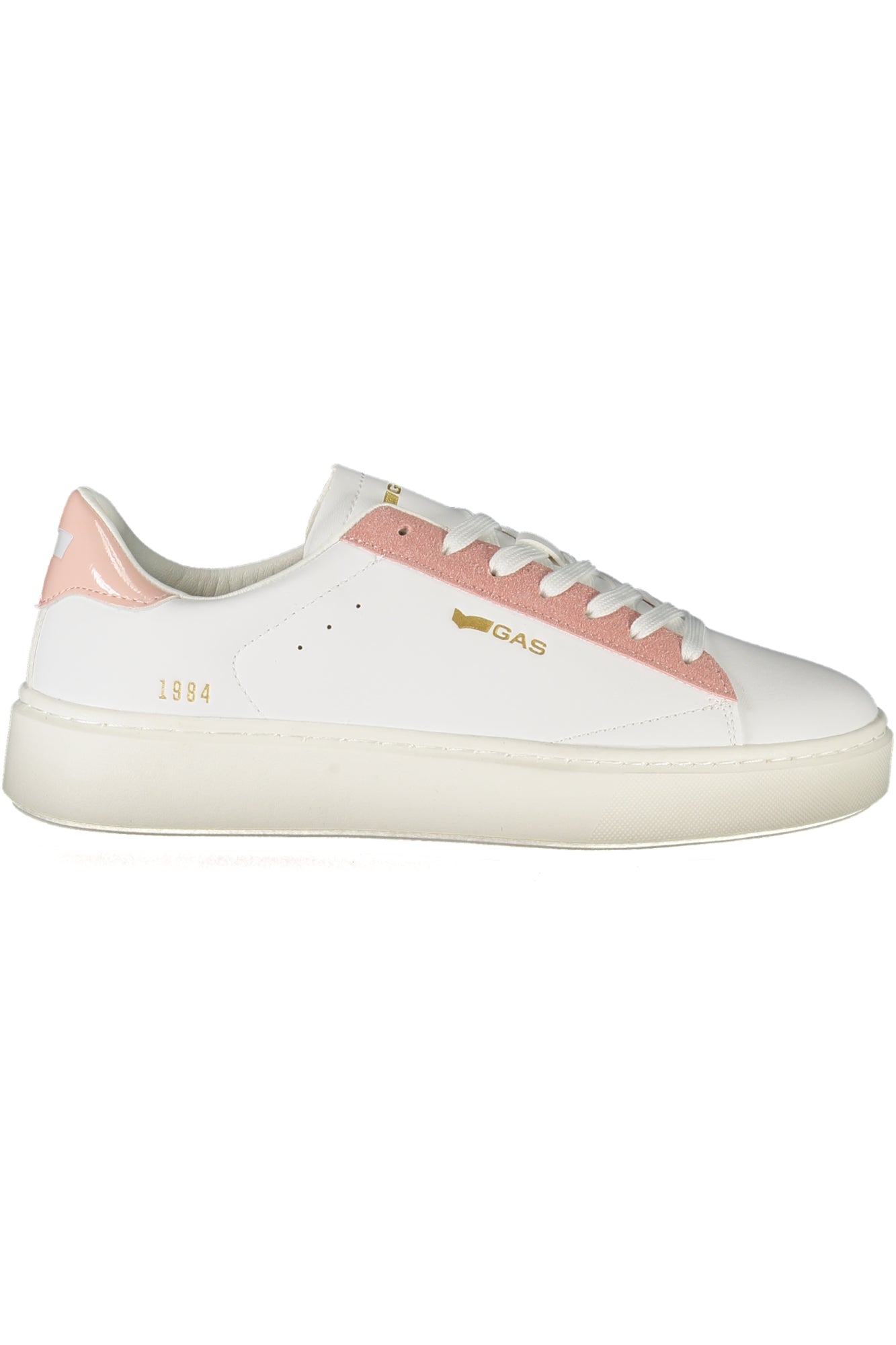 GAS - Woman - Sneaker