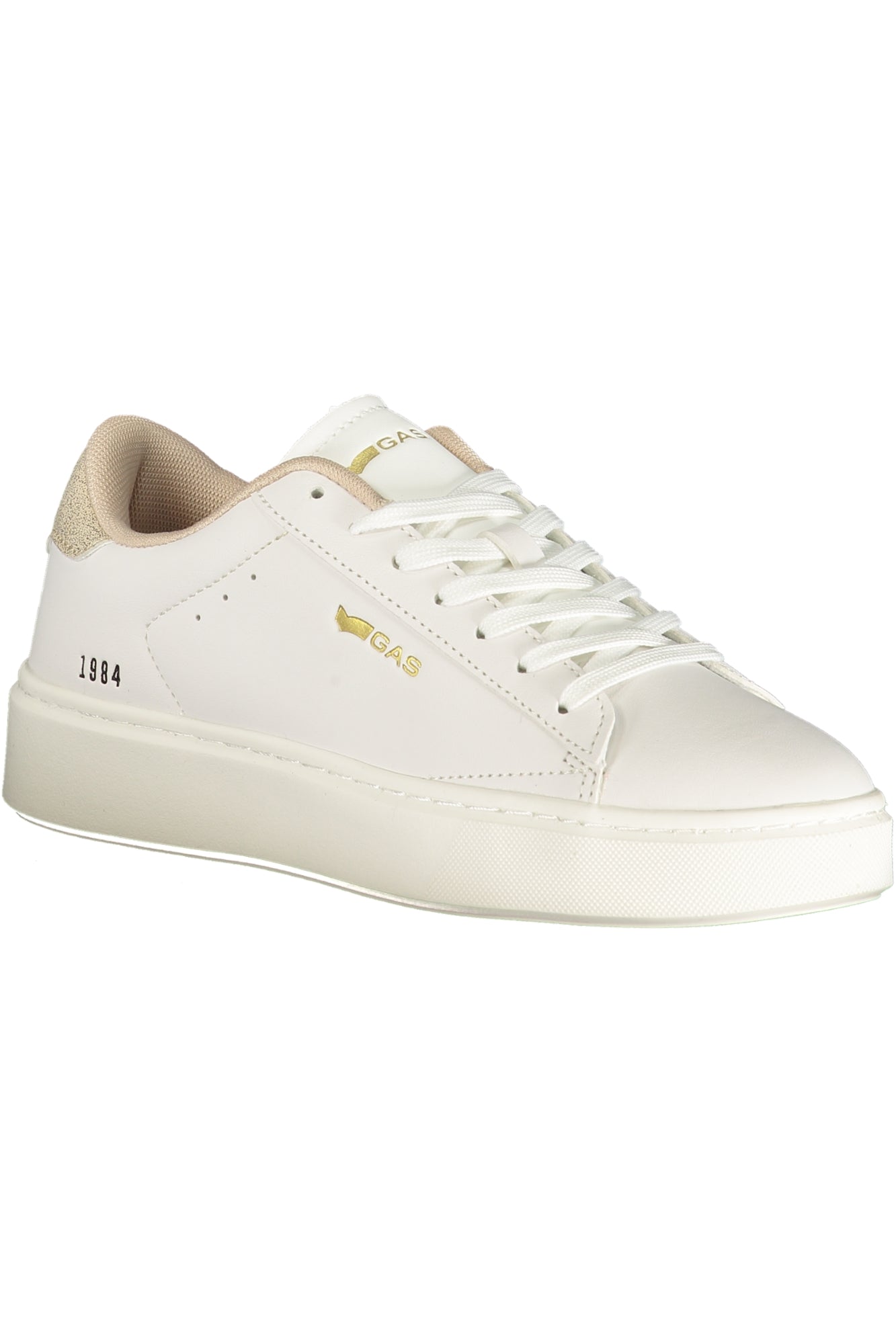 GAS - Woman - Sneaker