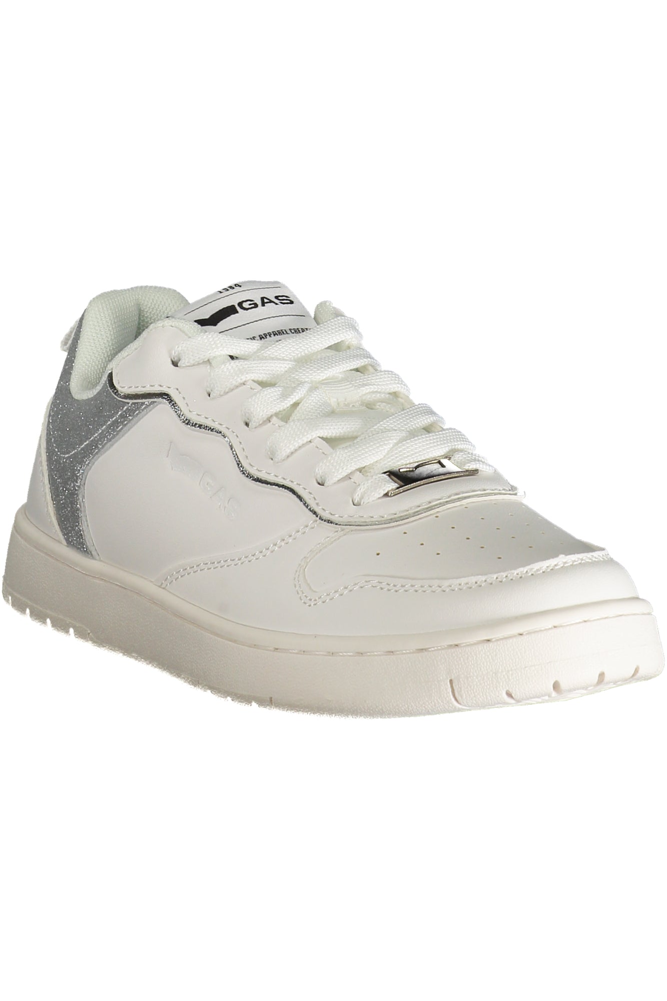 GAS - Woman - Sneaker