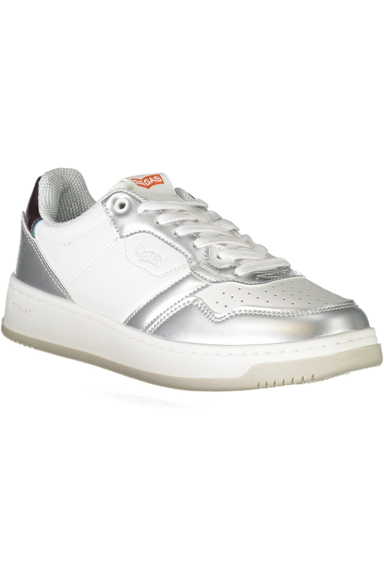 GAS - Woman - Sneaker