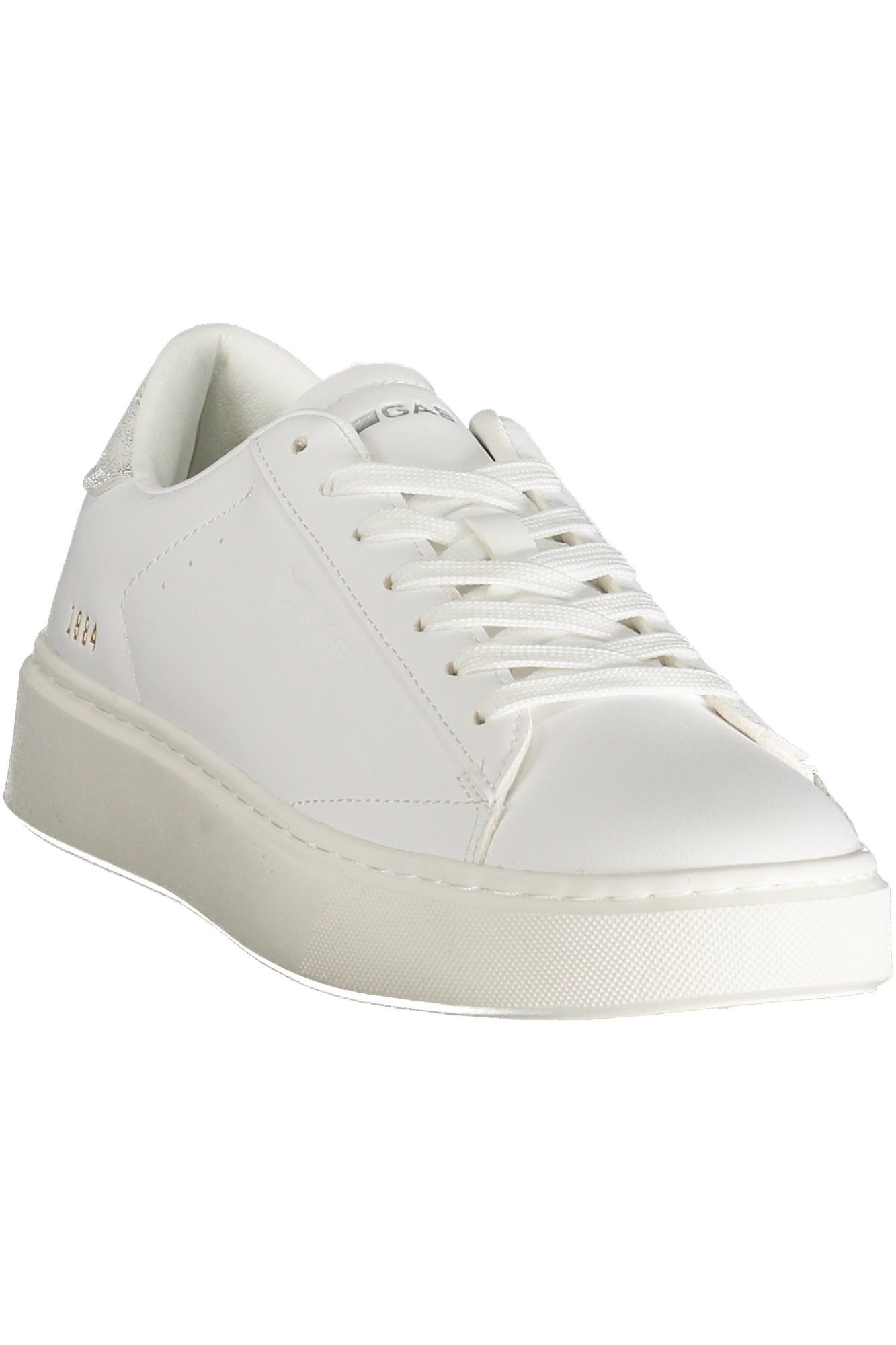 GAS - Woman - Sneaker
