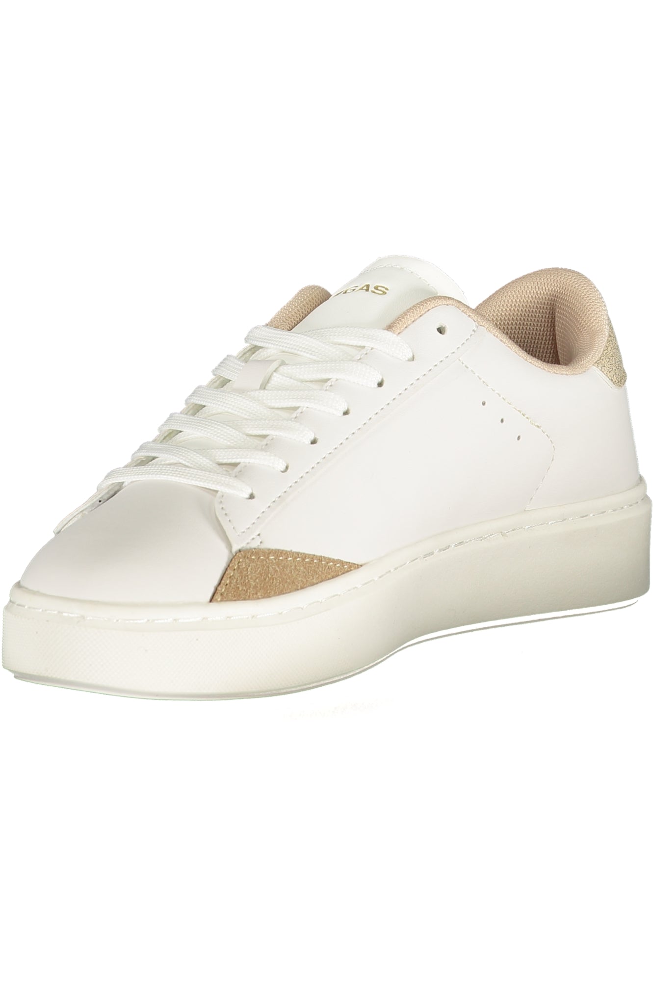 GAS - Woman - Sneaker