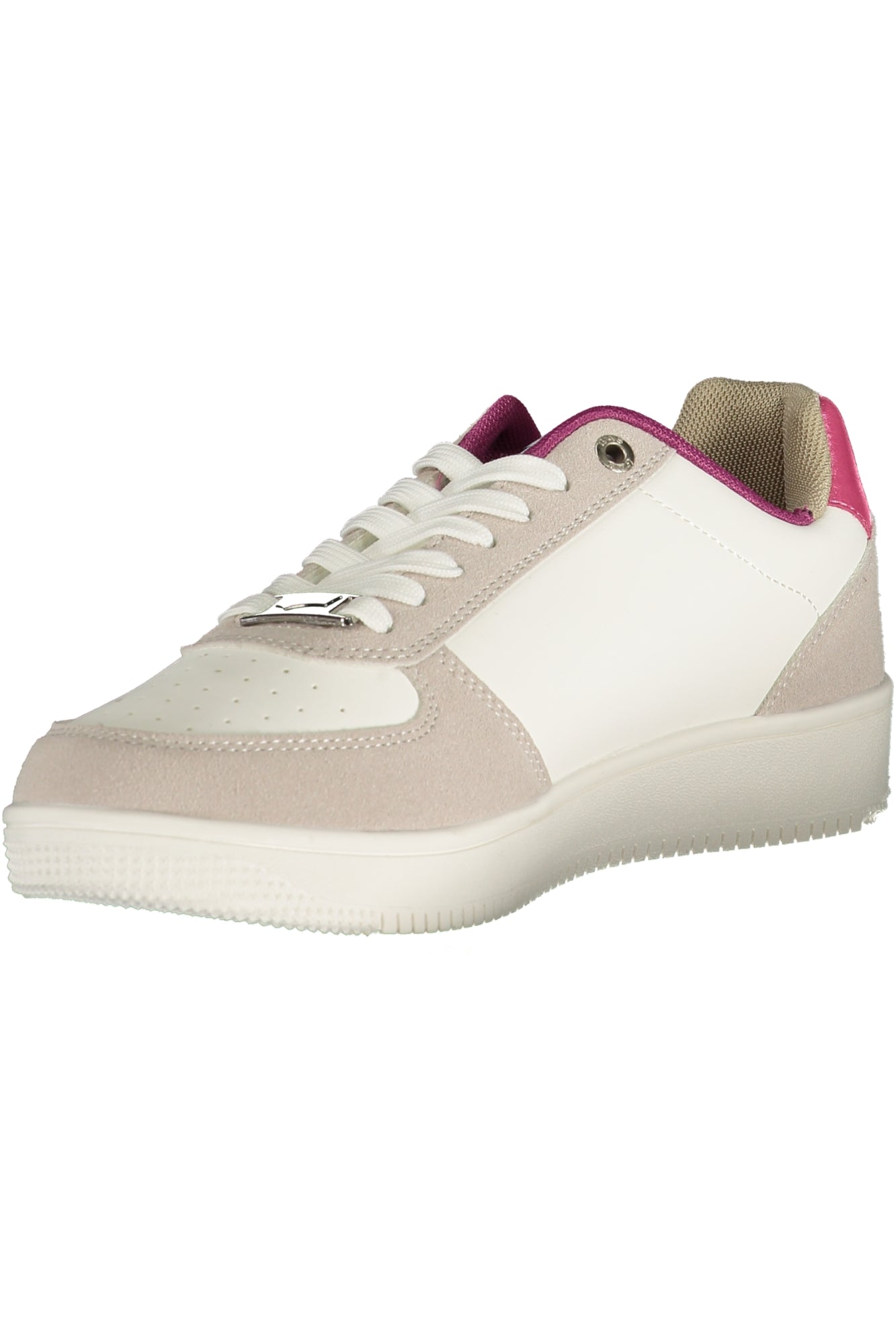 GAS - Woman - Sneaker