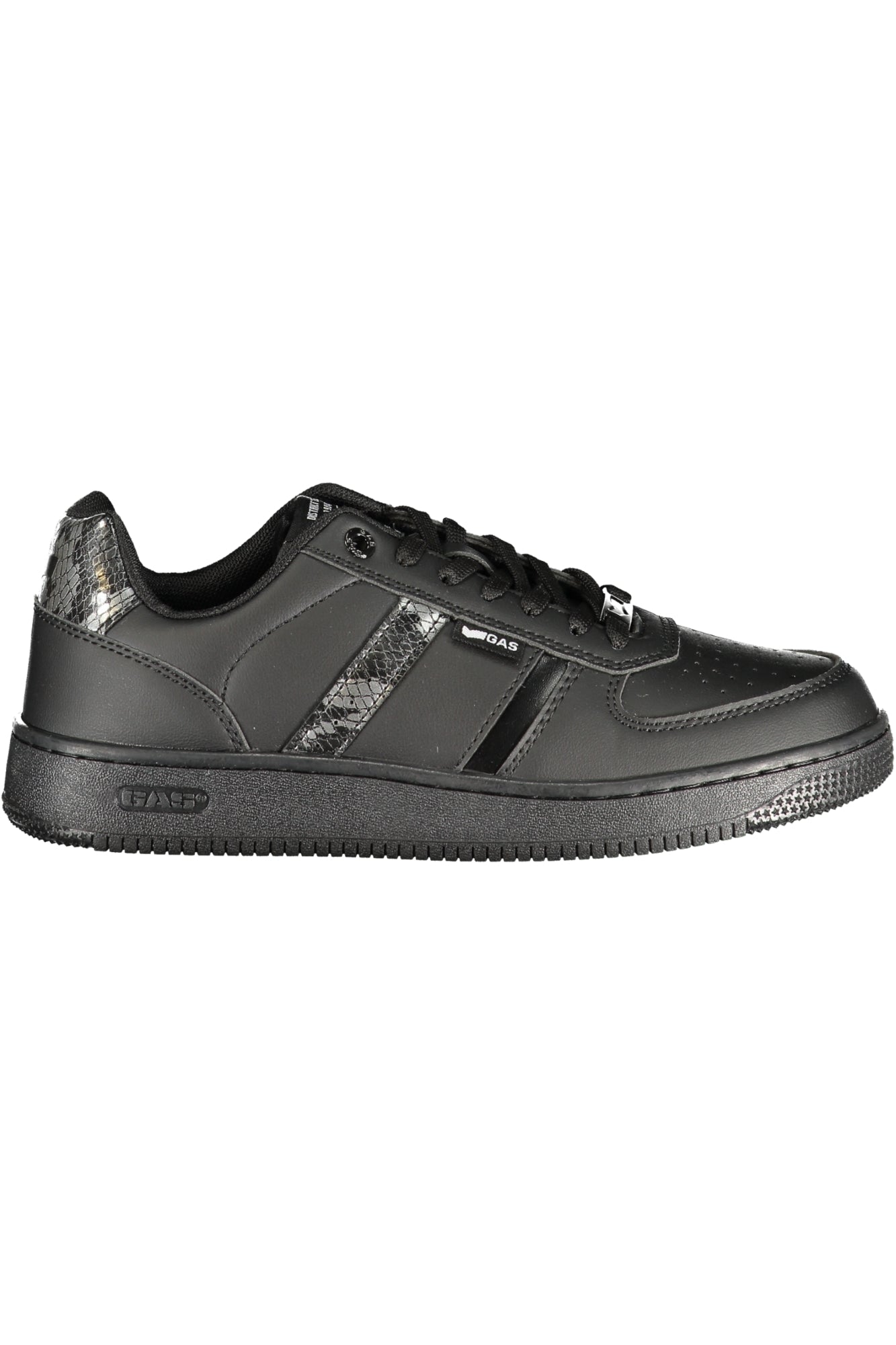 GAS - Woman - Sneaker