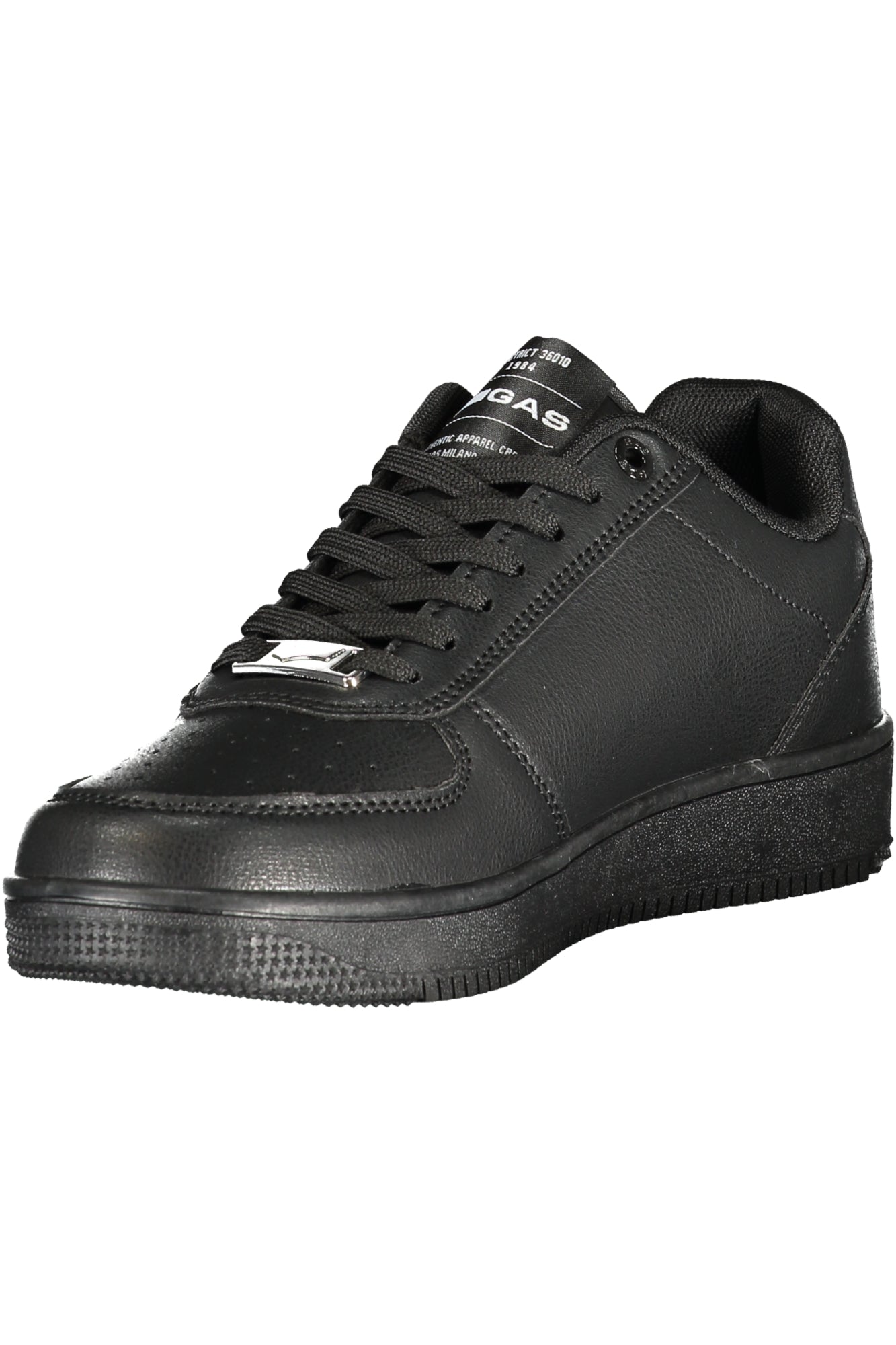 GAS - Woman - Sneaker